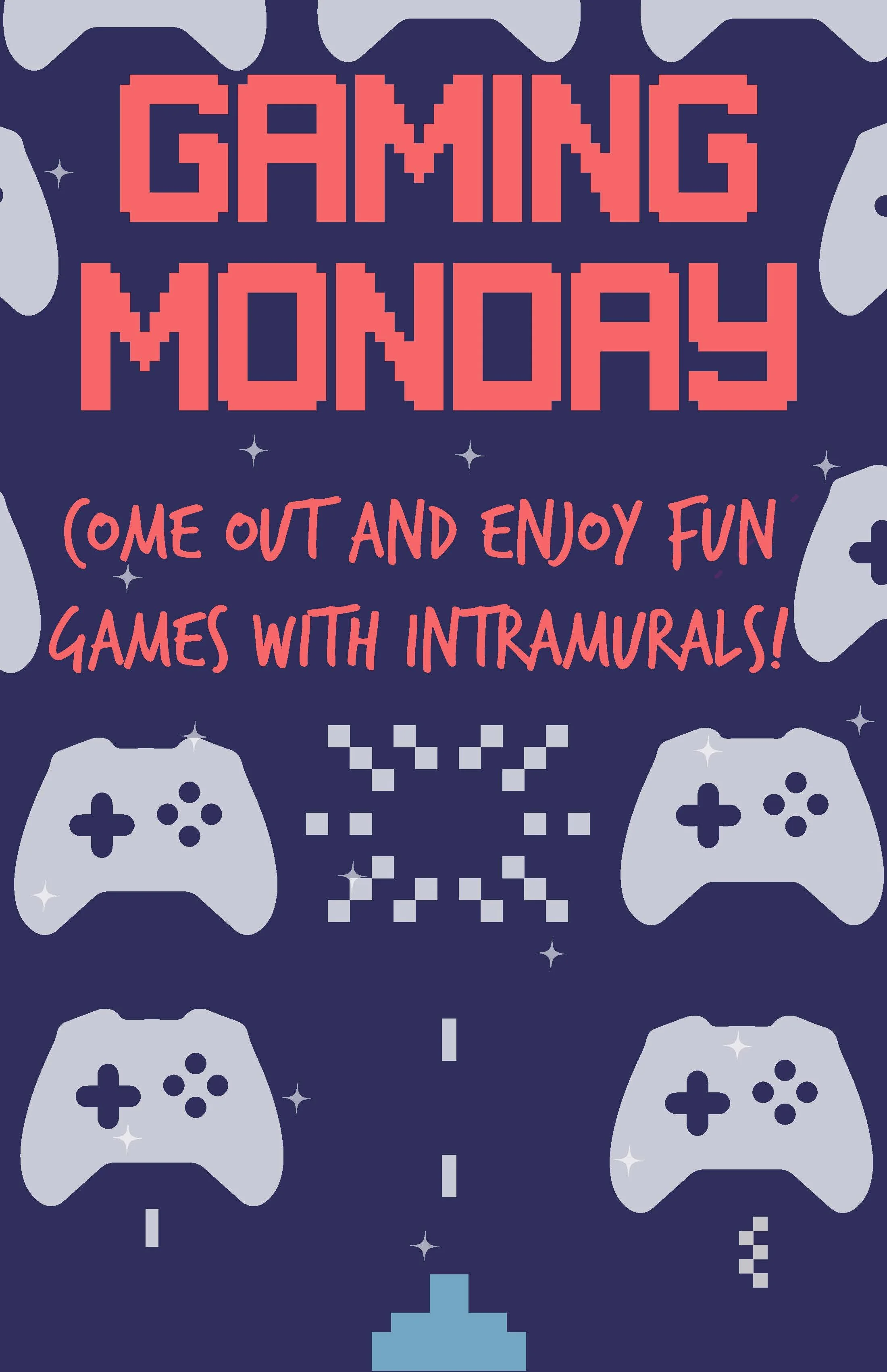 gamingmonday2020_Page_1.jpg