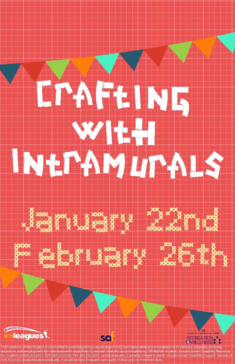 Crafting with intermural2.jpg