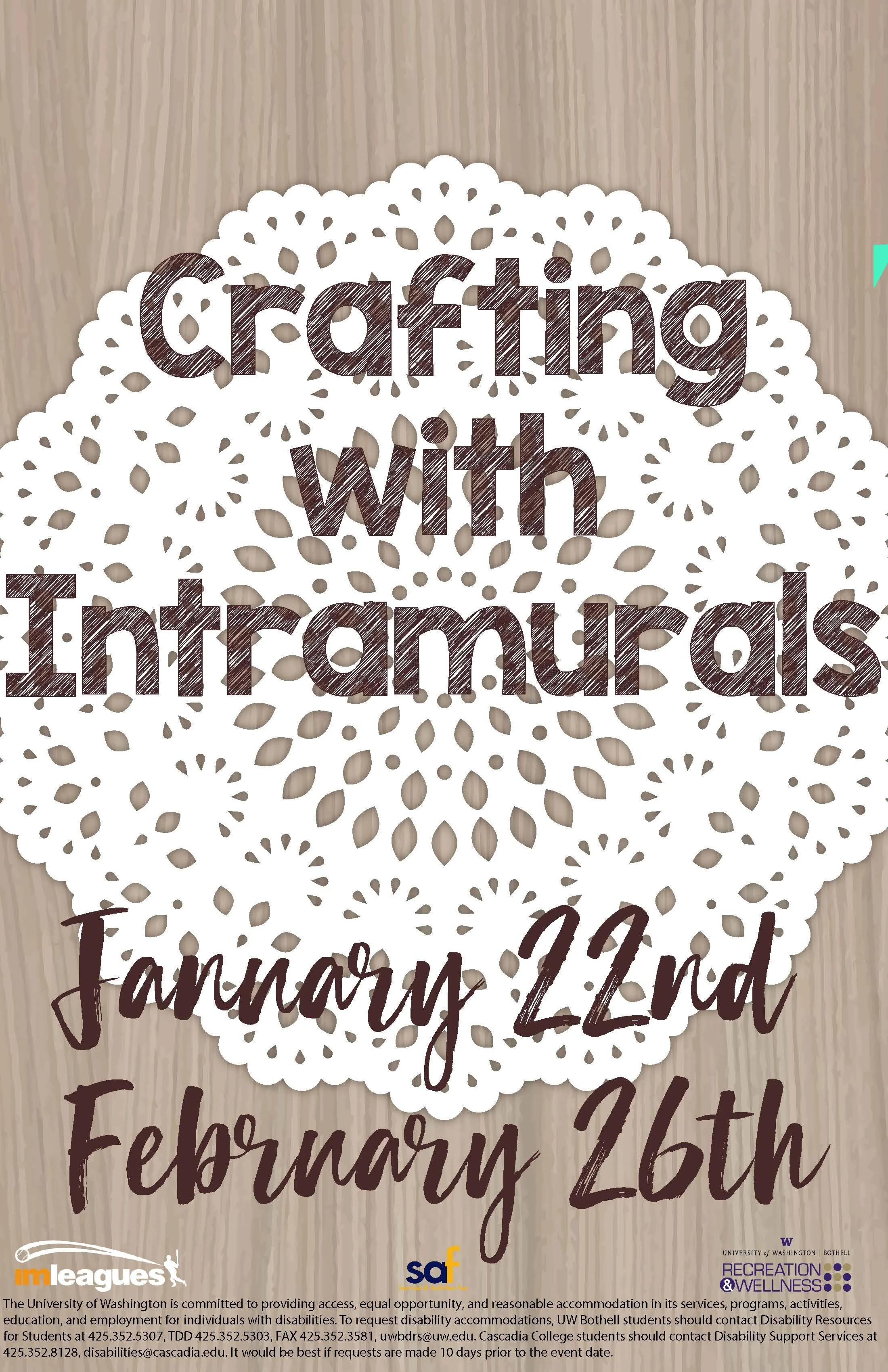 Crafting with intermural1.jpg