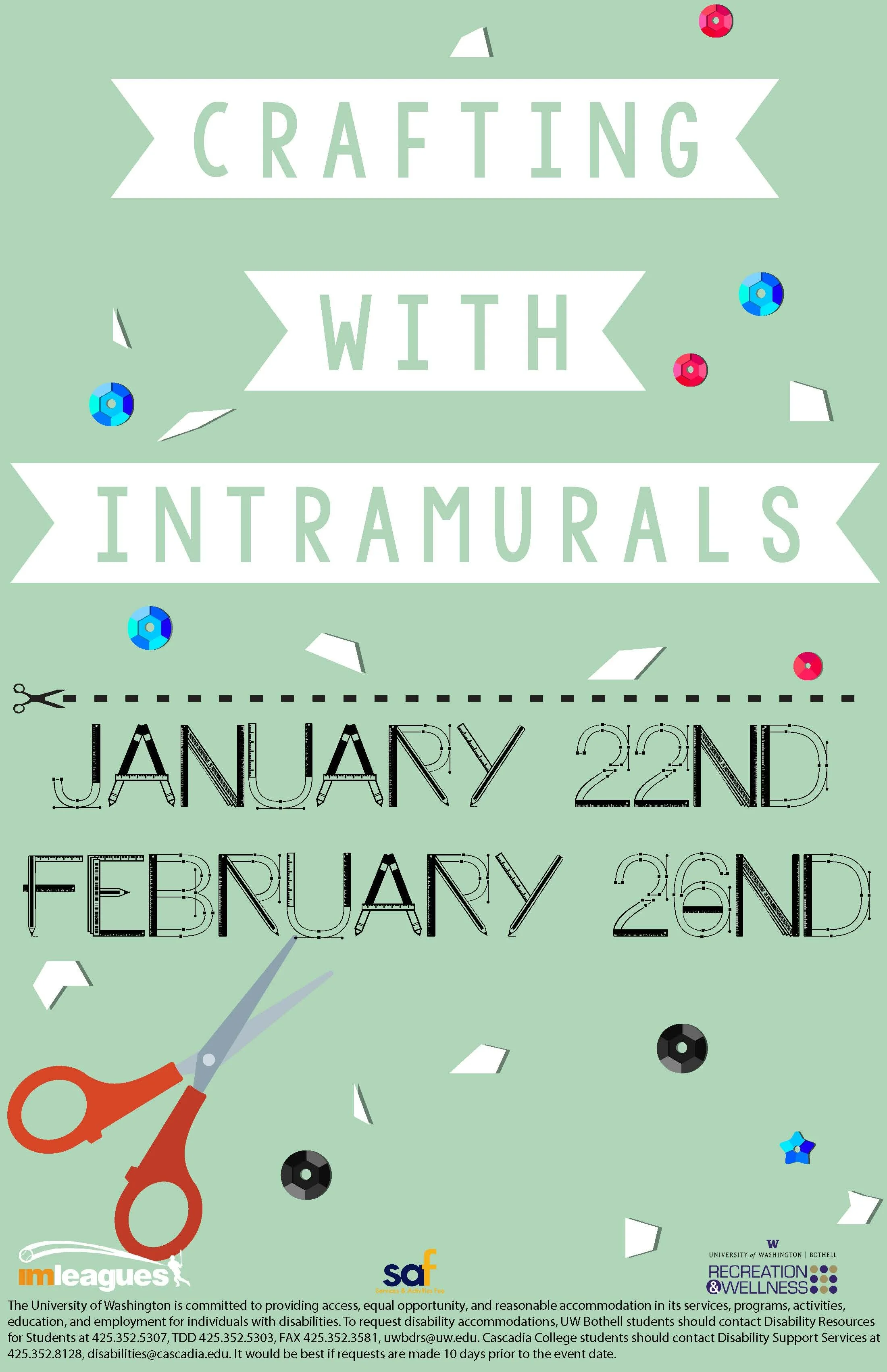 Crafting with intermural3.jpg