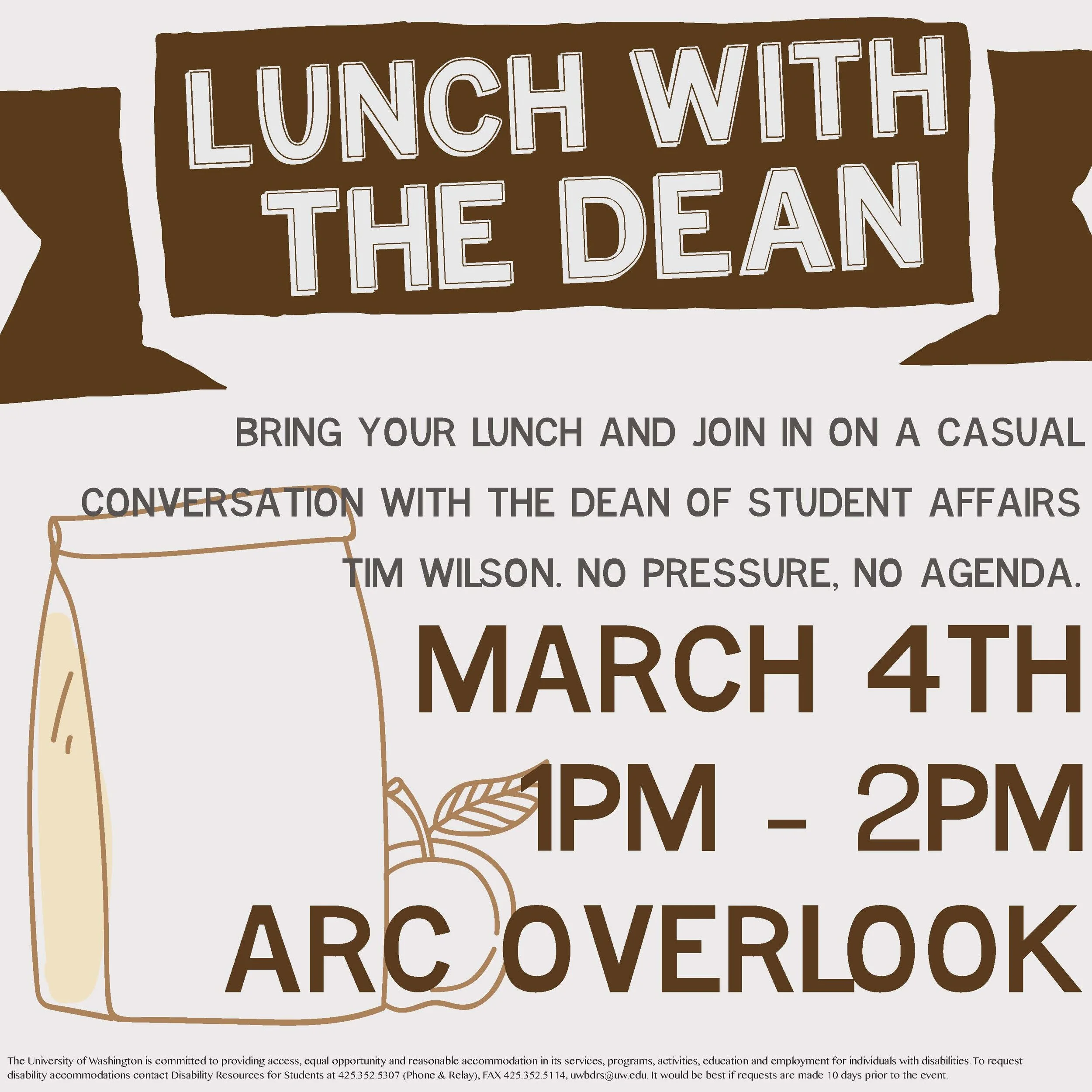 lunchwiththedean5.jpg