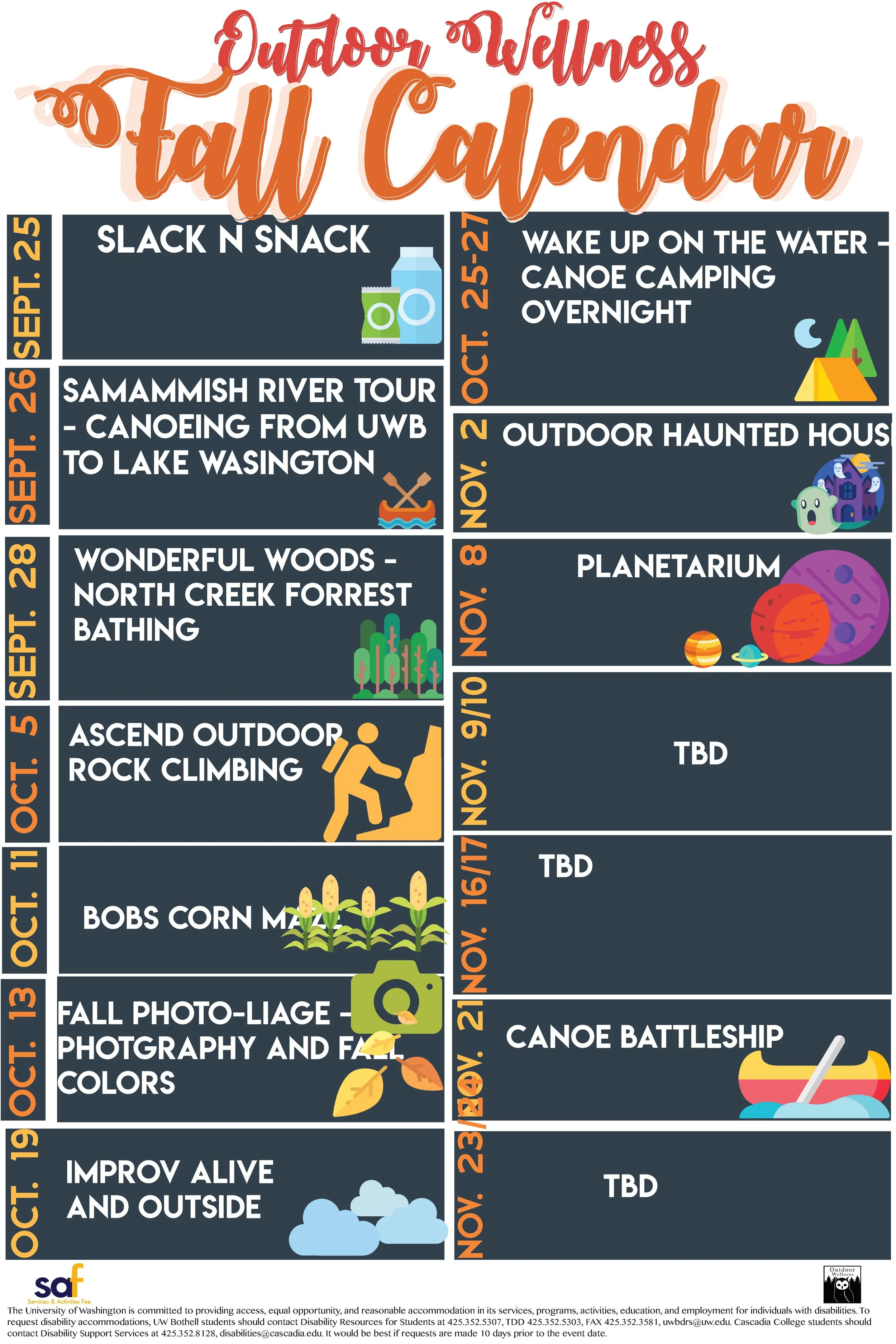 outdoorwellnessfallcalendar1_Page_5.jpg
