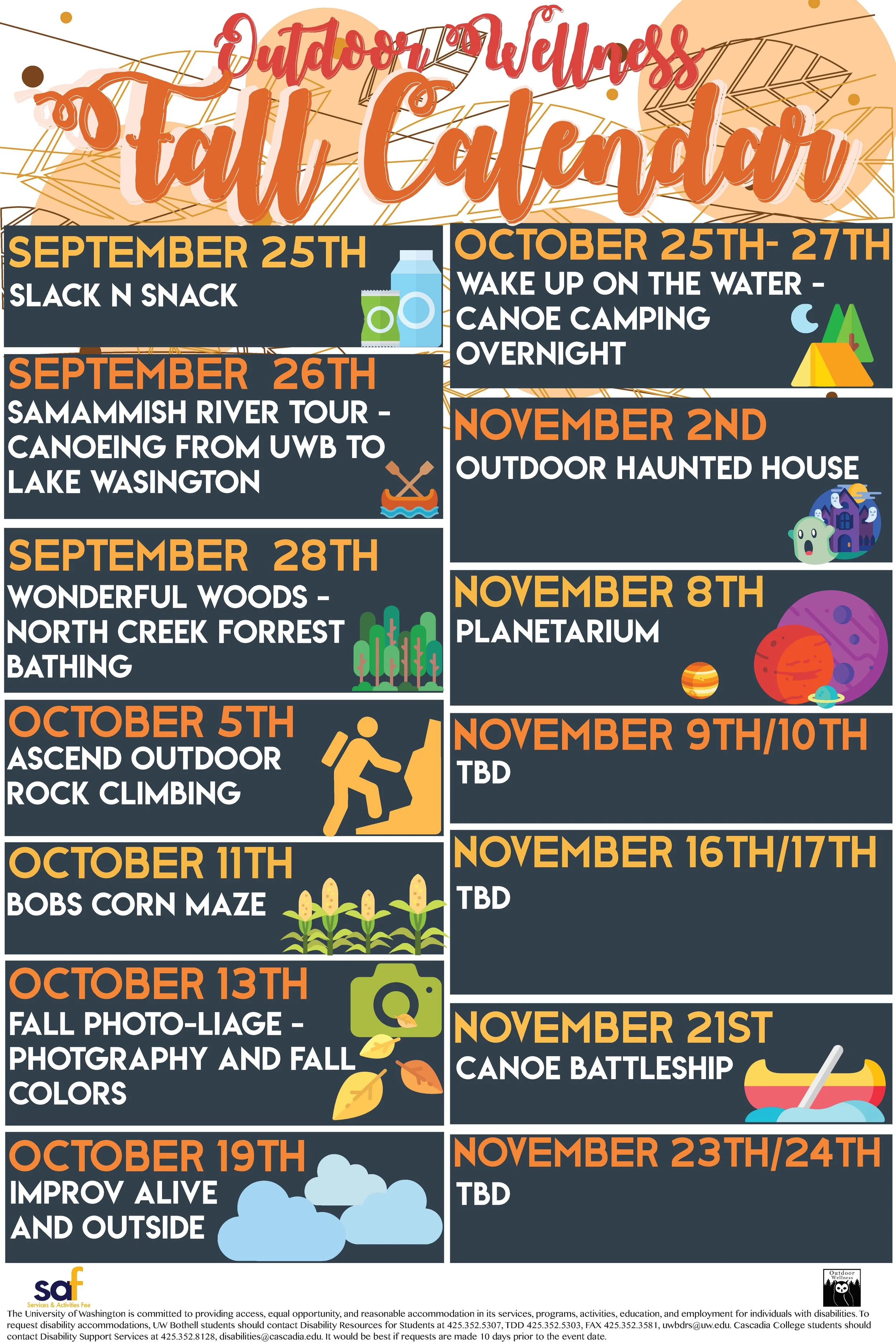 outdoorwellnessfallcalendar3.jpg