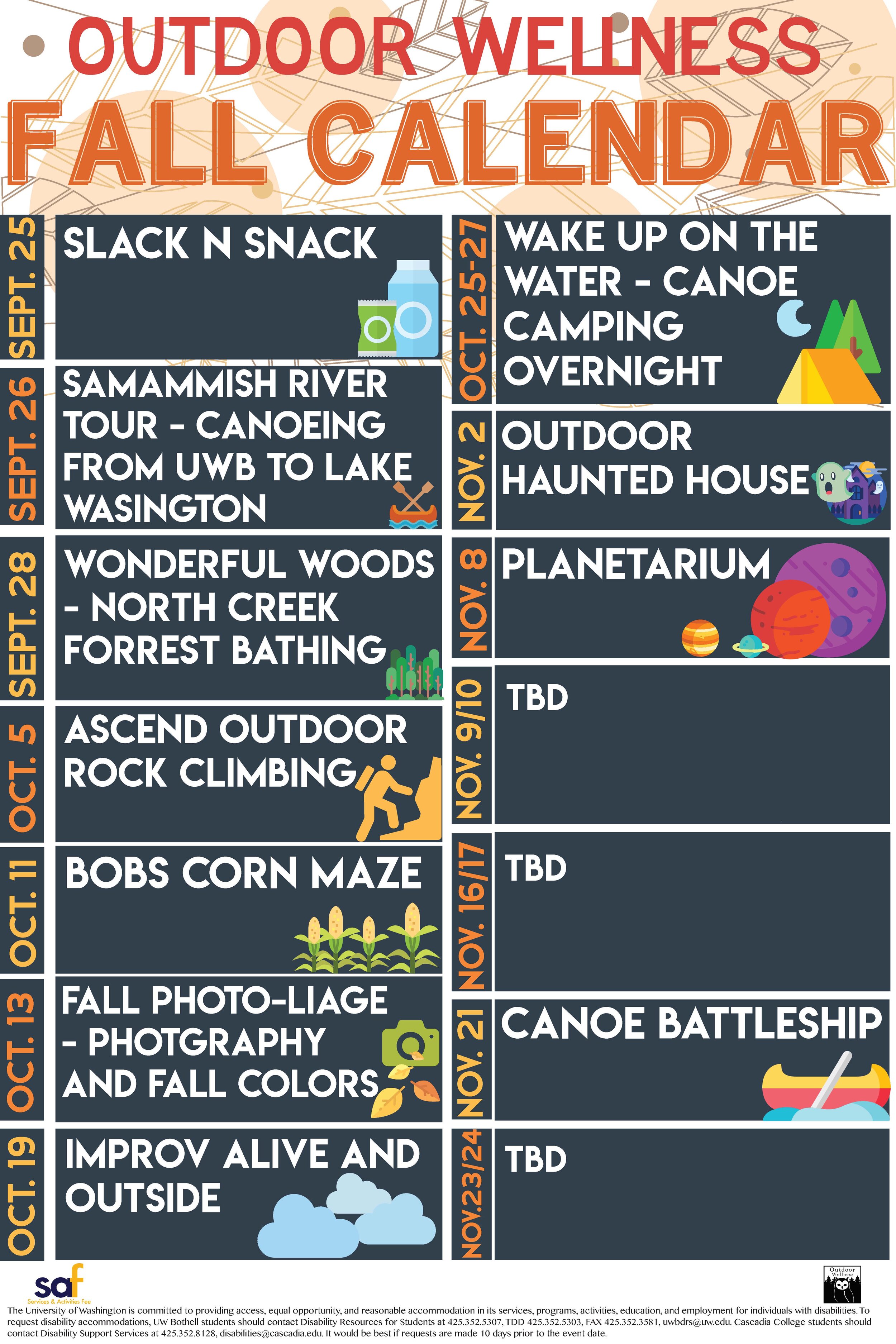 outdoorwellnessfallcalendar5.jpg