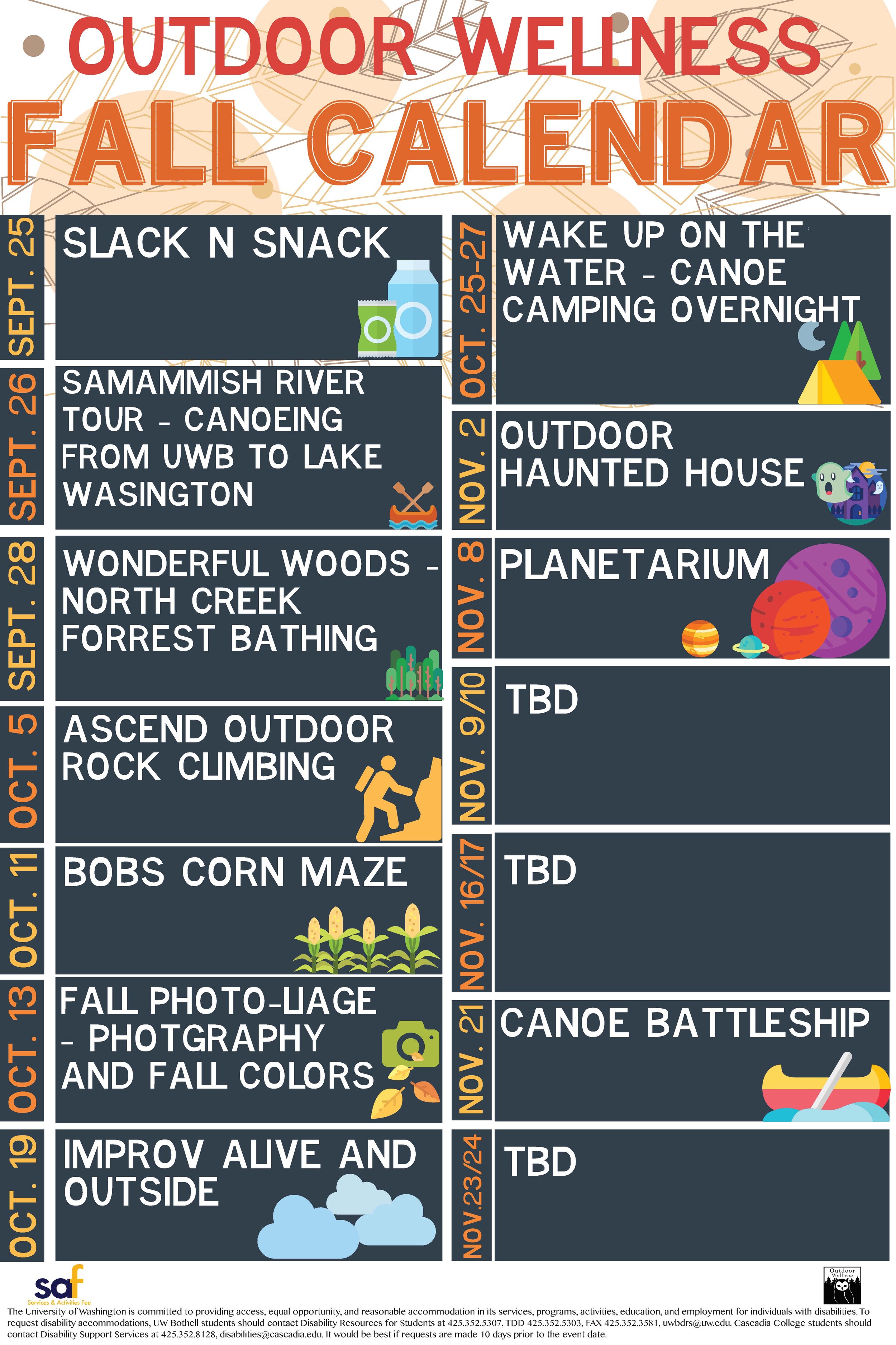 outdoorwellnessfallcalendar6.jpg