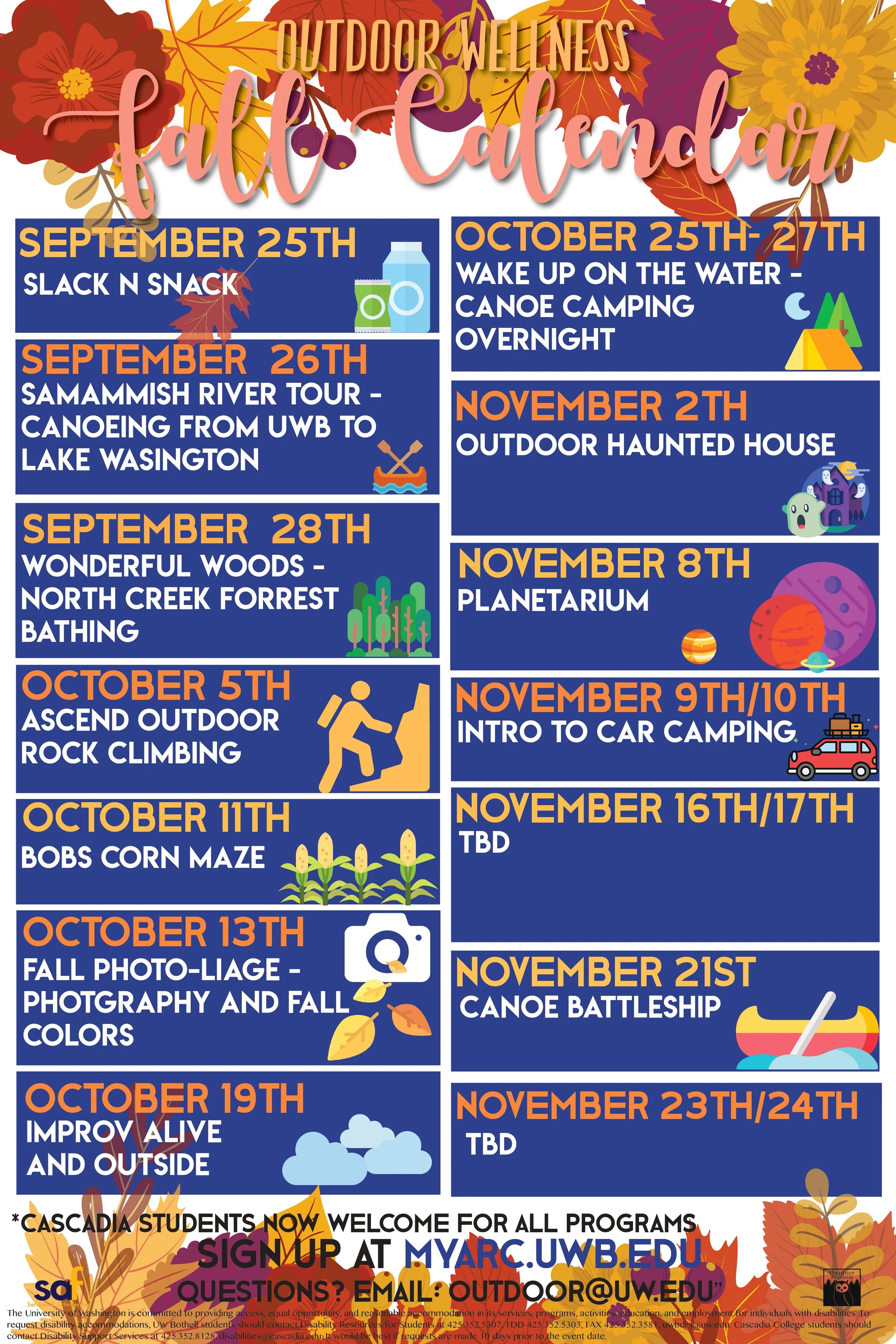 outdoorwellnessfallcalendar7_page-0001.jpg