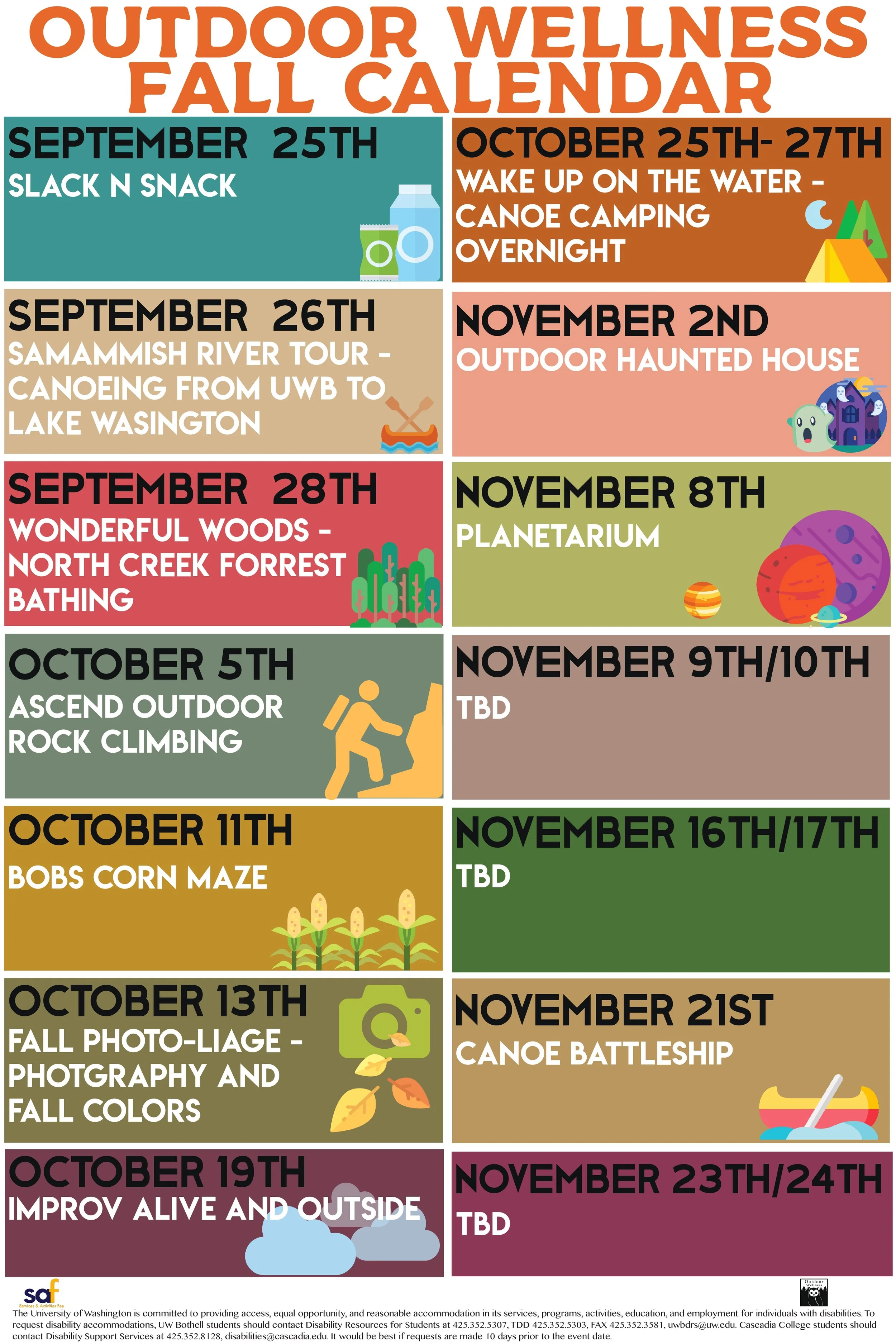 outdoorwellnessfallcalendar1(1)_page-0001.jpg