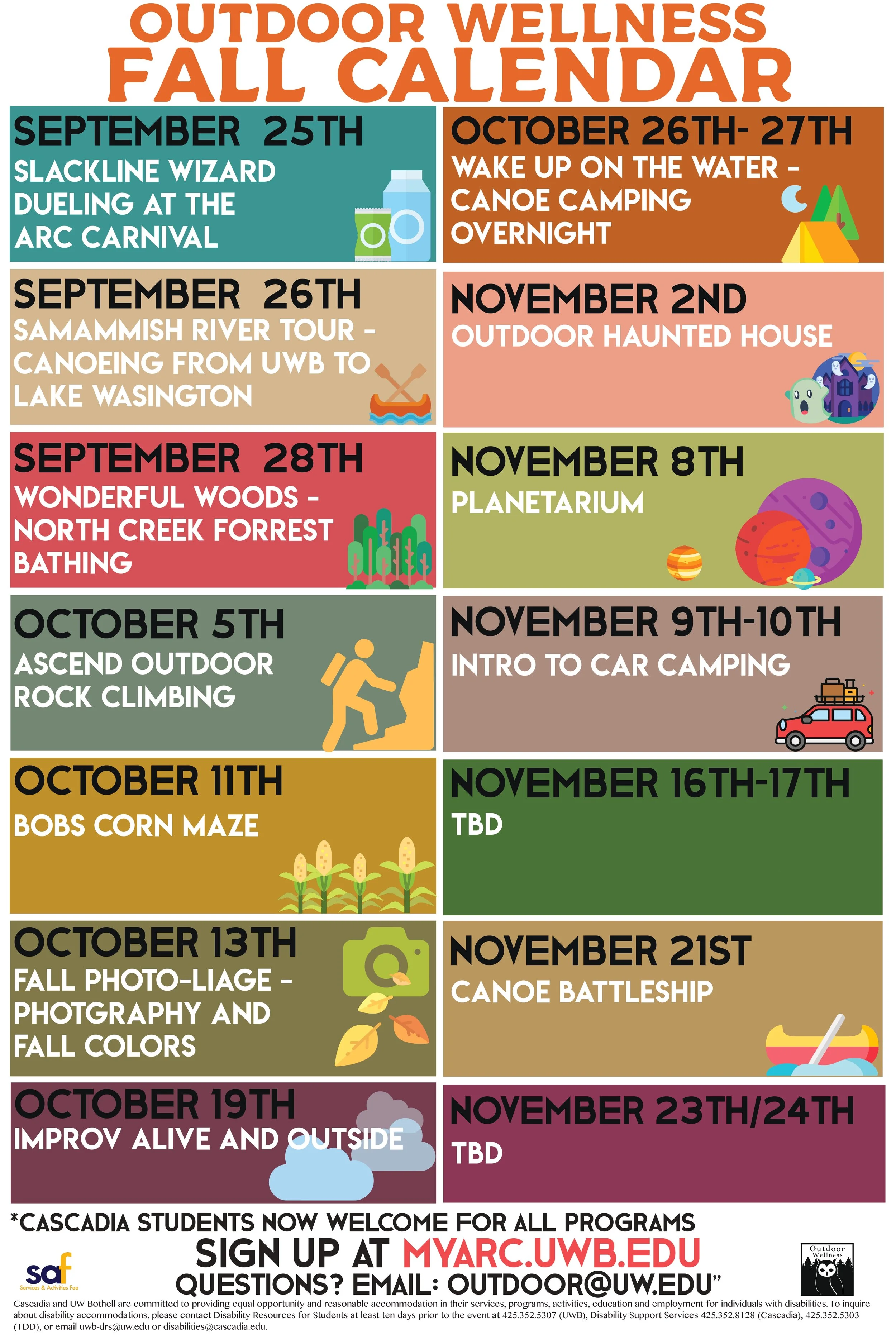 outdoorwellnessfallcalendar1editnewada_page-0001.jpg