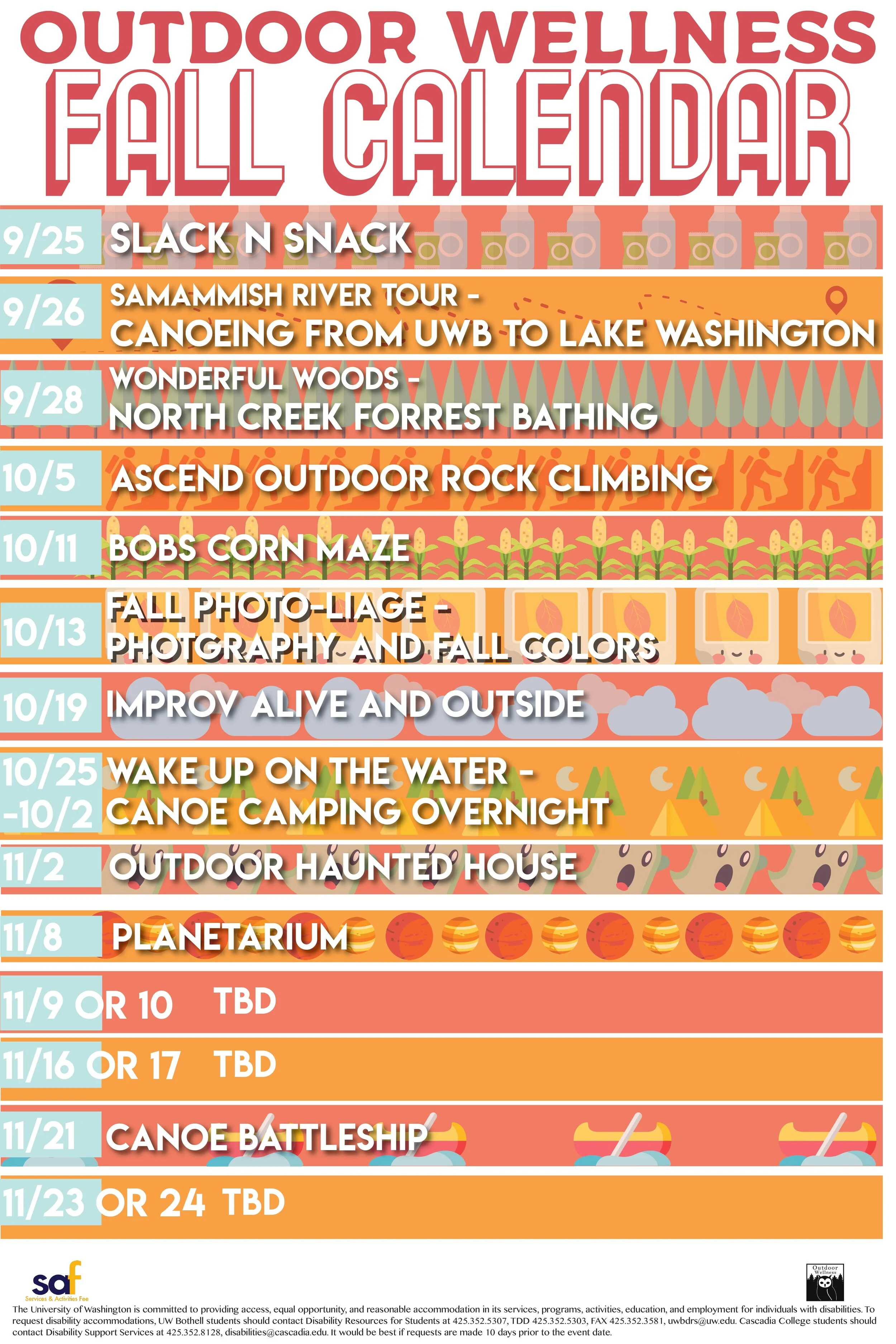 outdoorwellnessfallcalendar2_compressed_page-0001.jpg