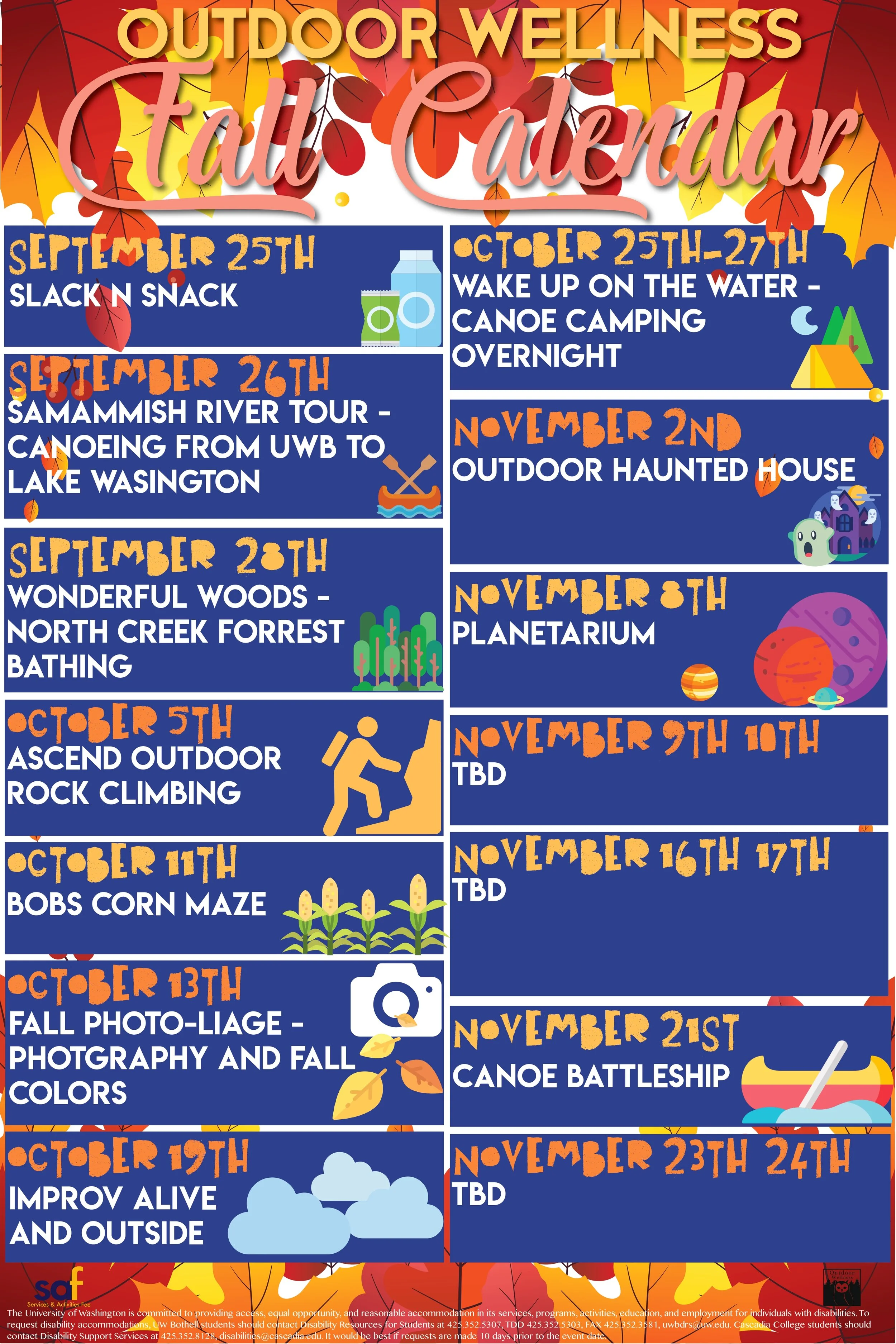 outdoorwellnessfallcalendar4(1)(1)_page-0001 (1).jpg