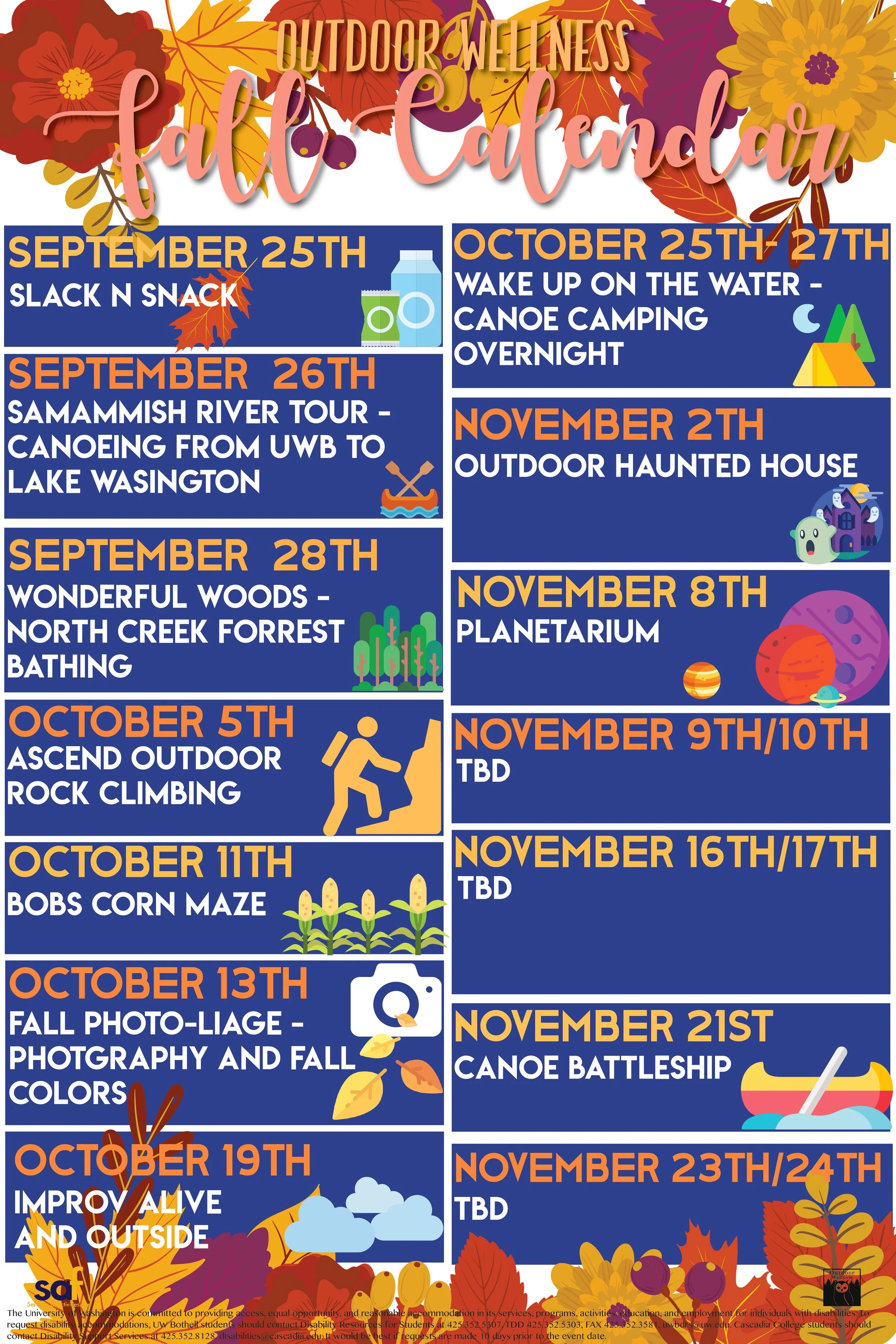 outdoorwellnessfallcalendar7_page-0001.jpg