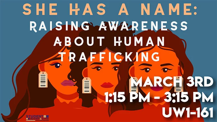 She Has a Name facebook3_page3.jpg