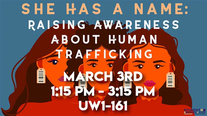 She Has a Name facebook4_page4.jpg