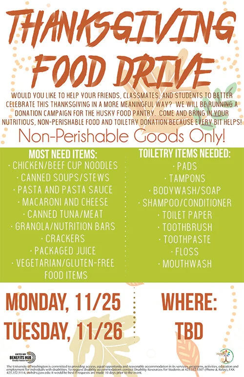thanksgiving food drive 3.jpg
