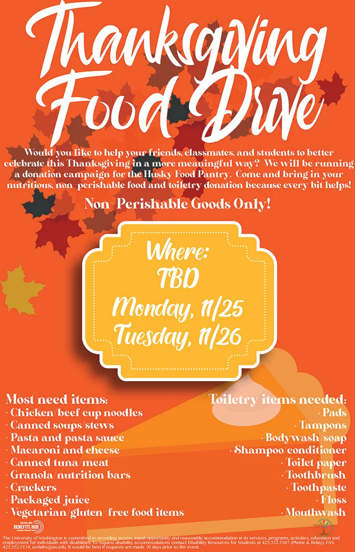 thanksgiving food drive1.jpg