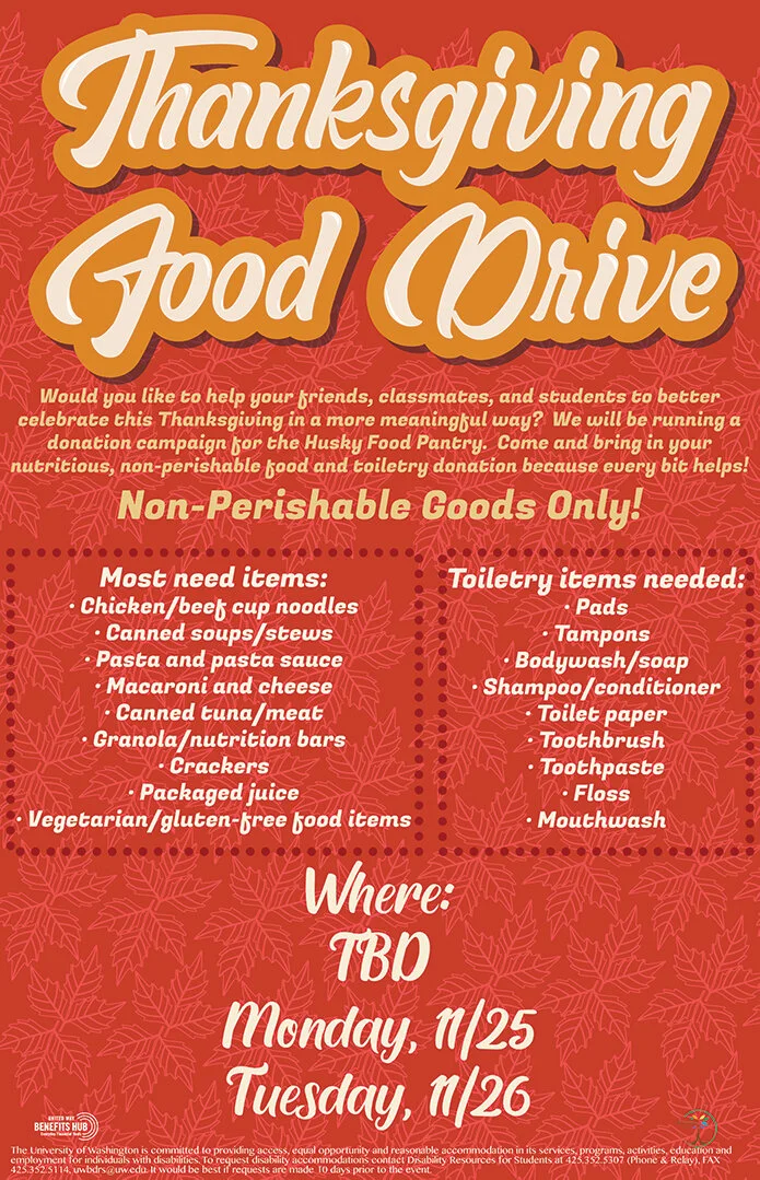 thanksgiving food drive2.jpg