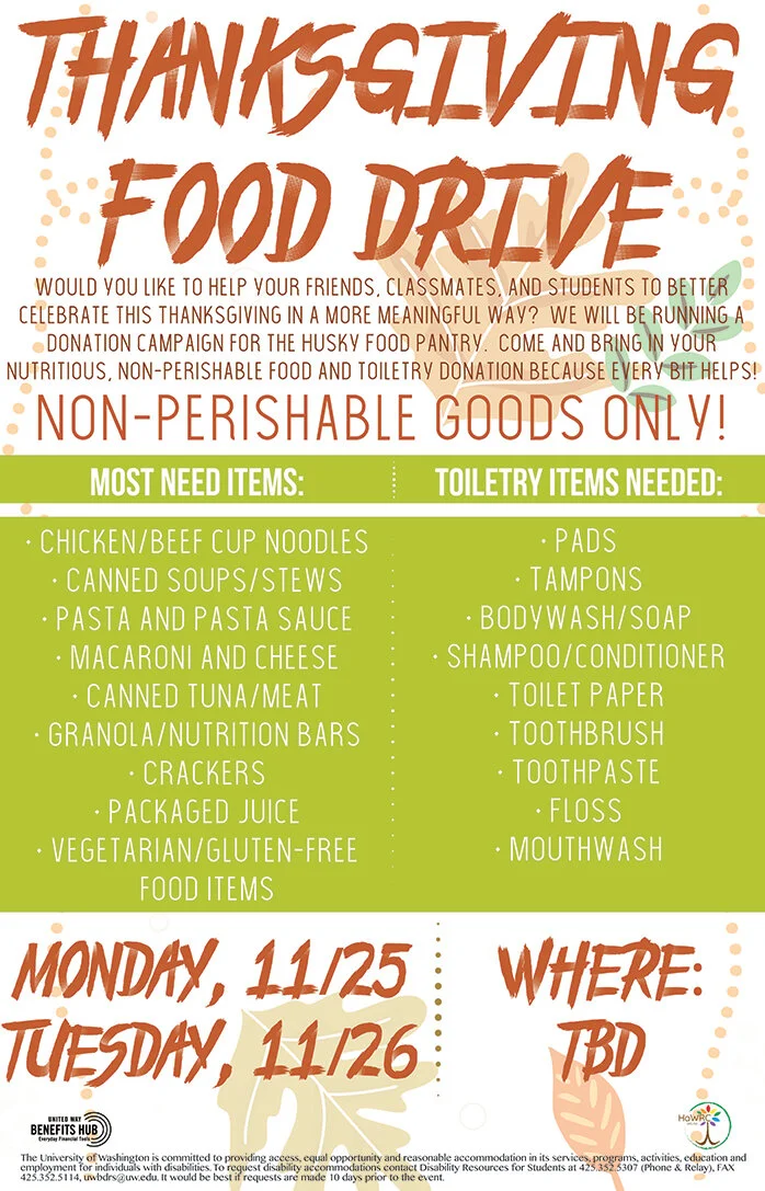 thanksgiving food drive3(1).jpg