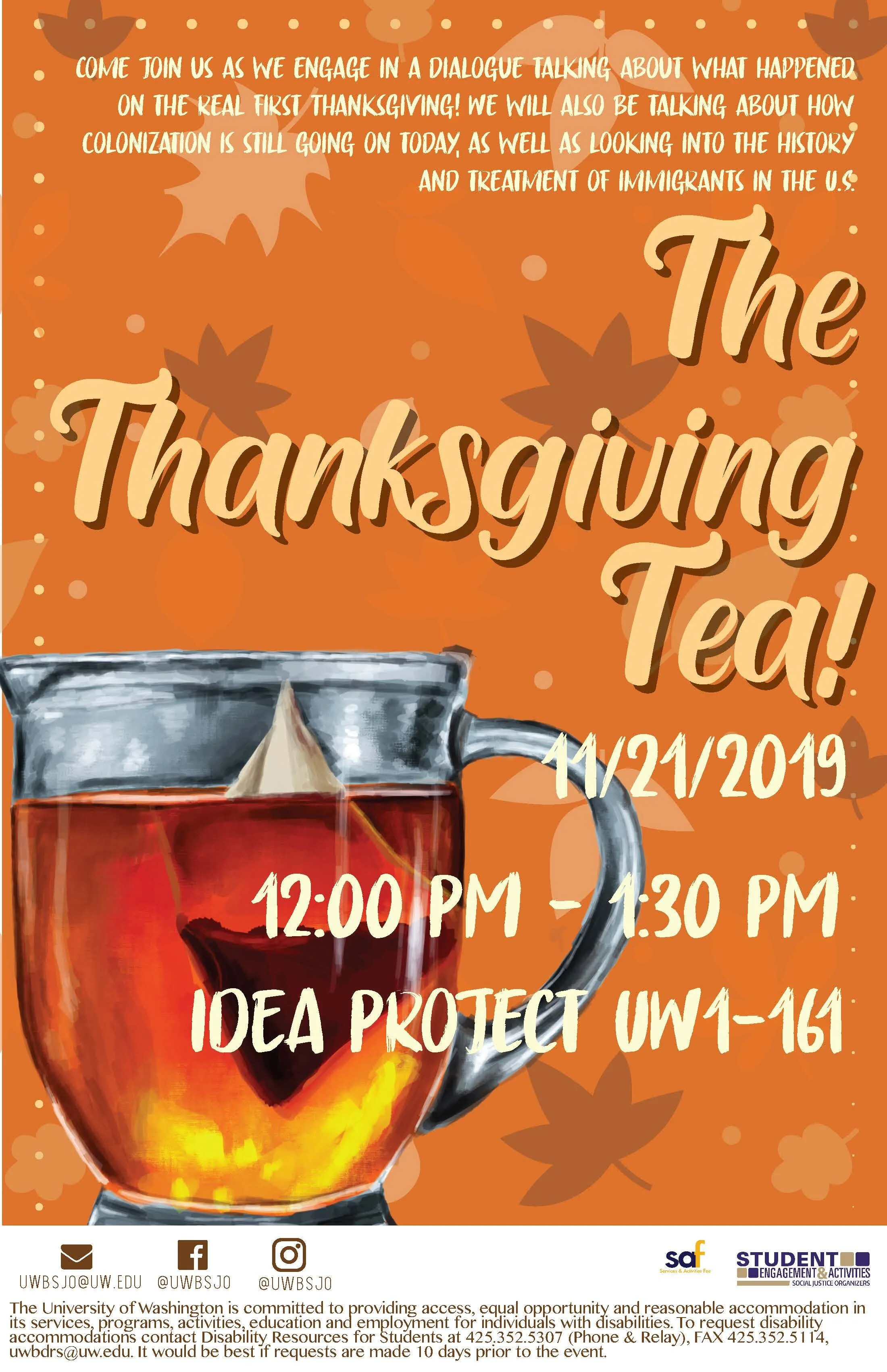 Thhanksgiving tea2.jpg