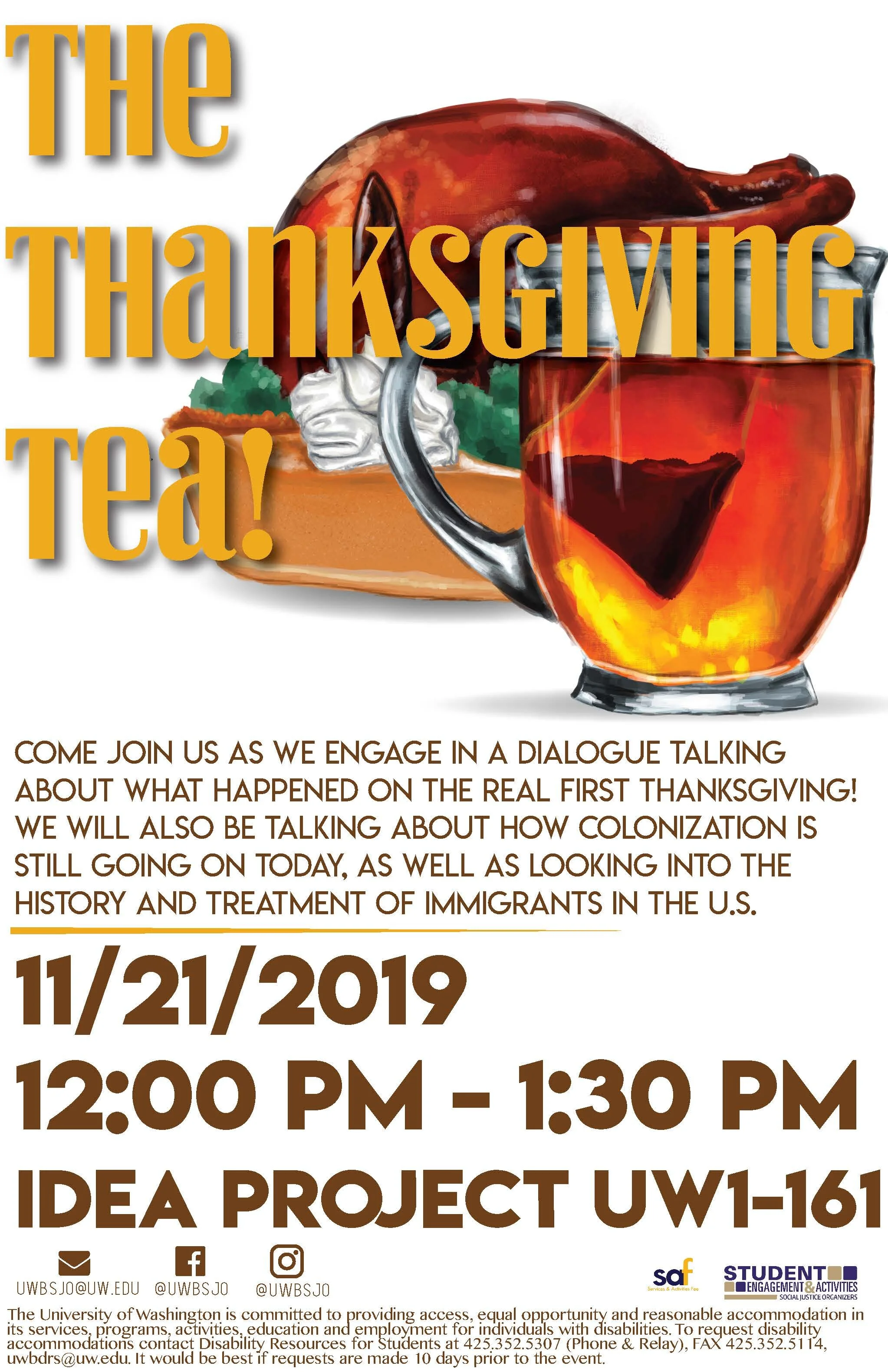 Thhanksgiving tea1.jpg