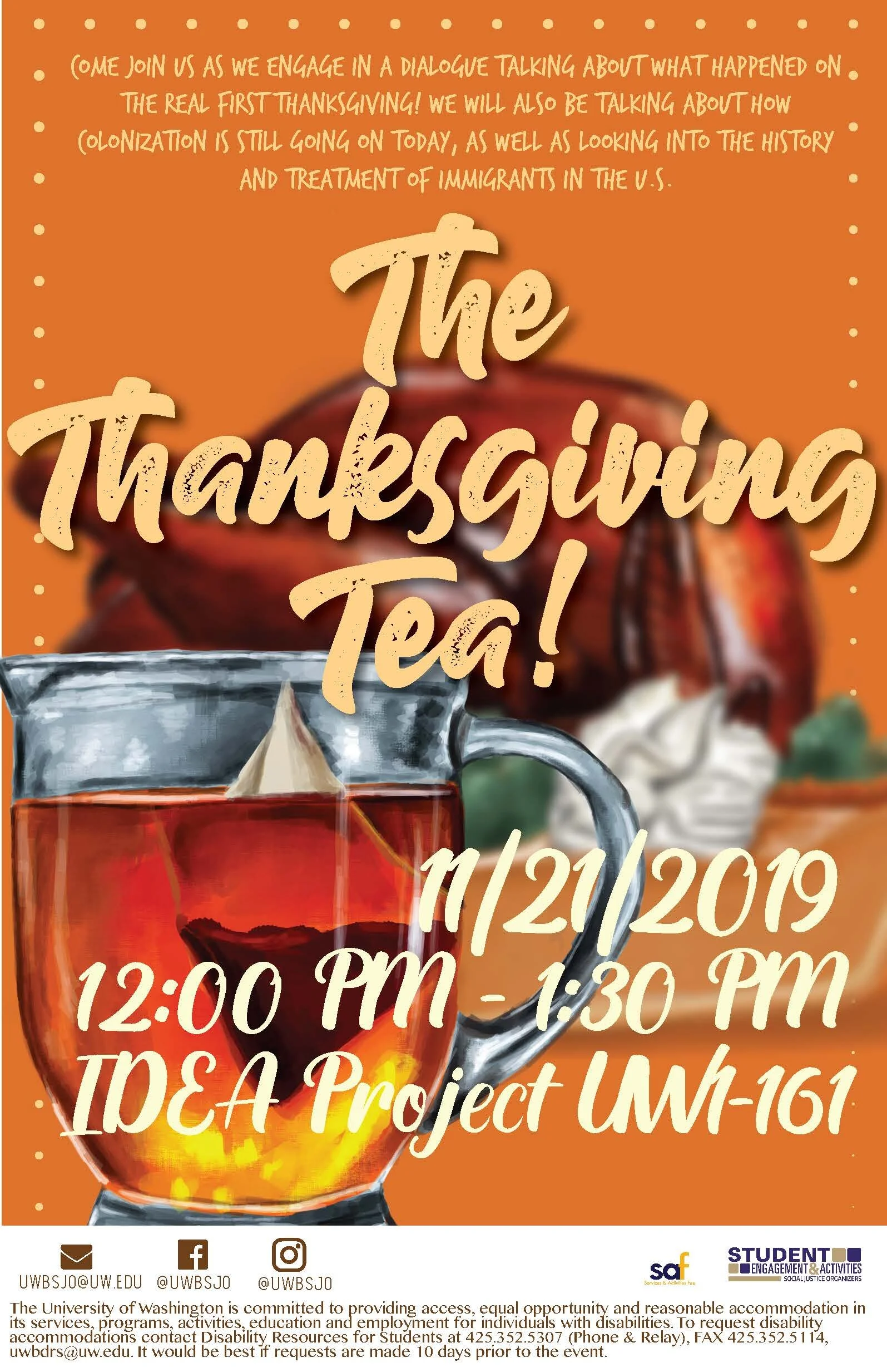 Thhanksgiving tea3.jpg