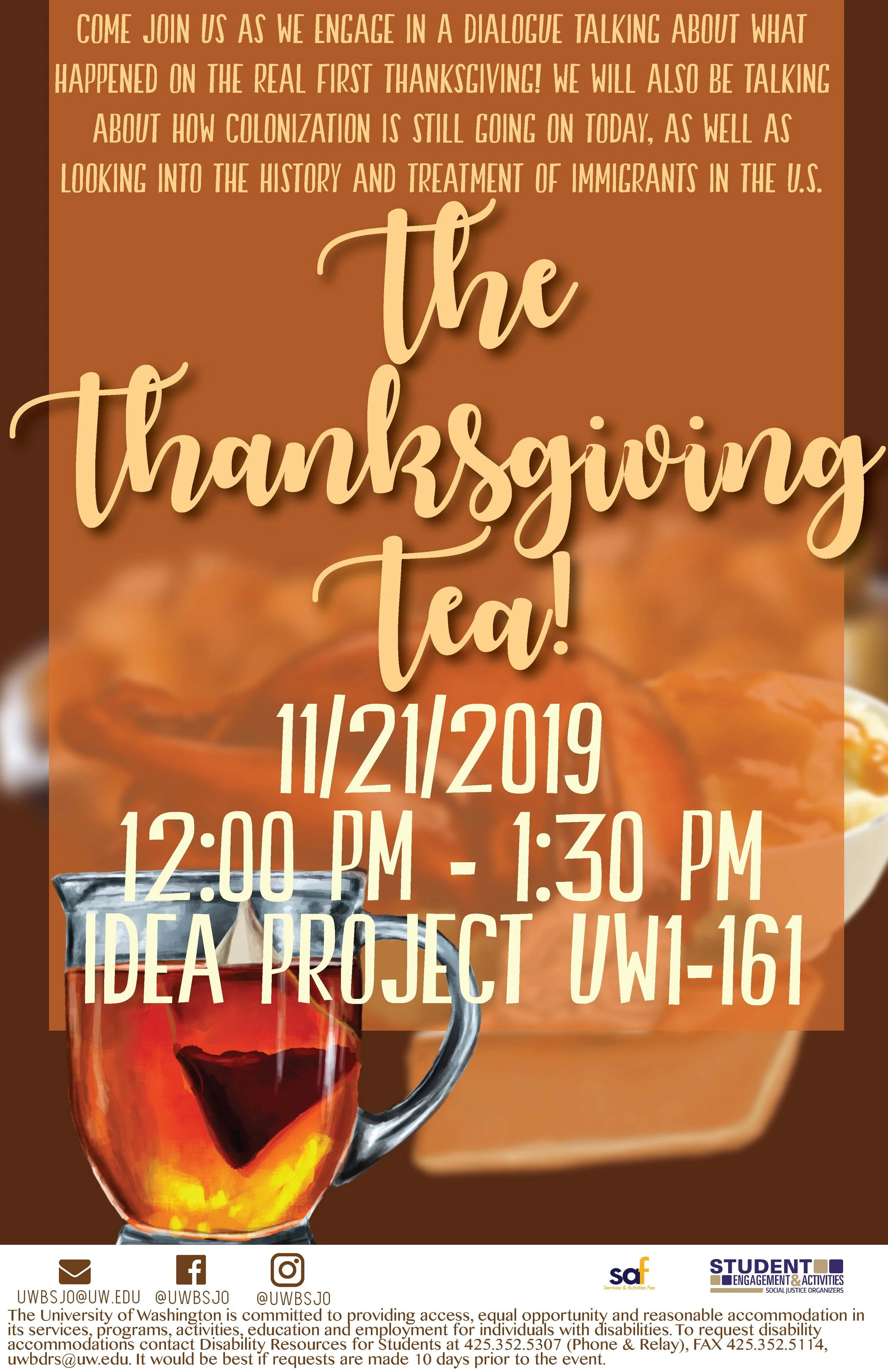 Thhanksgiving tea4.jpg