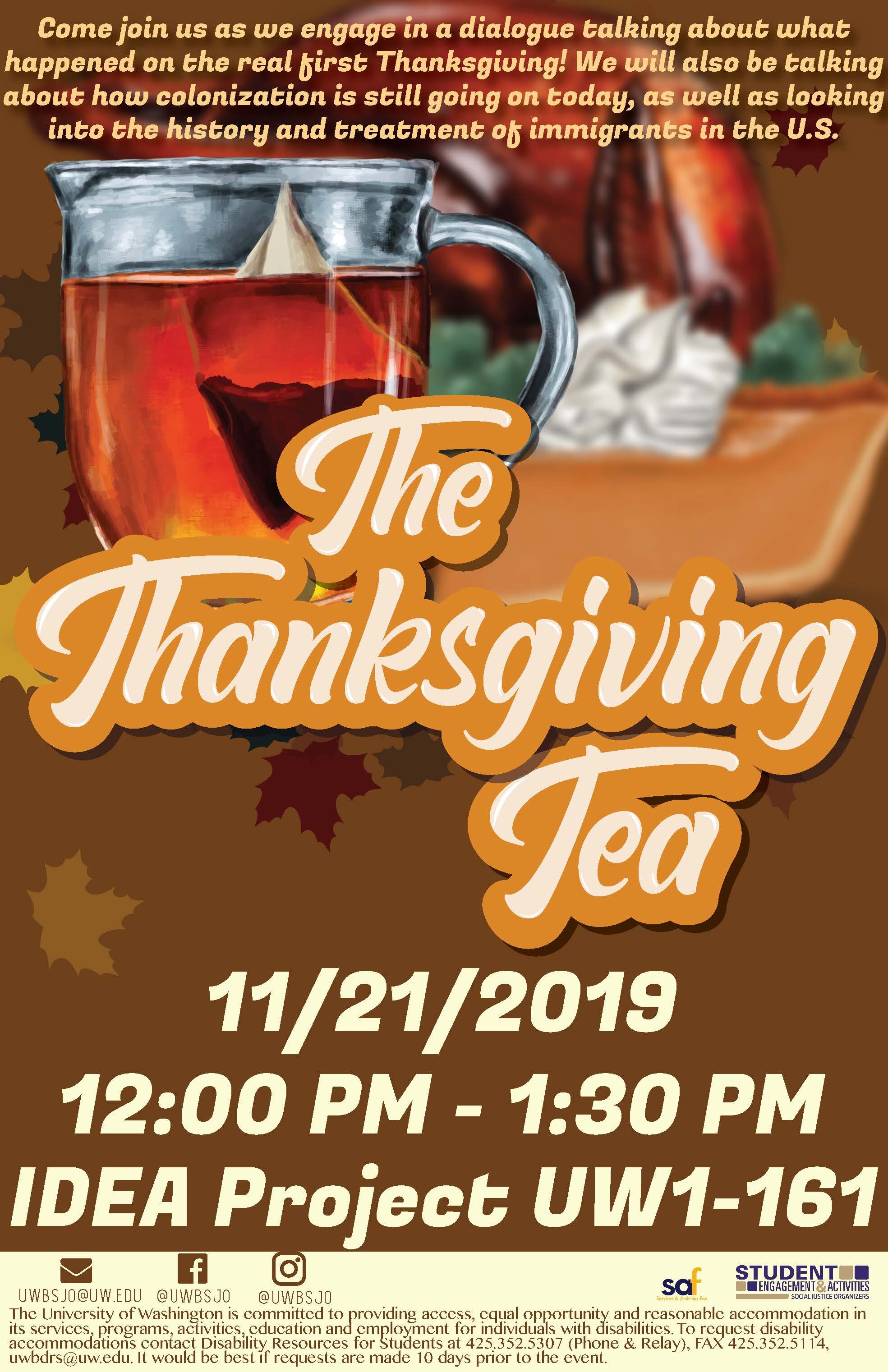 Thhanksgiving tea6.jpg