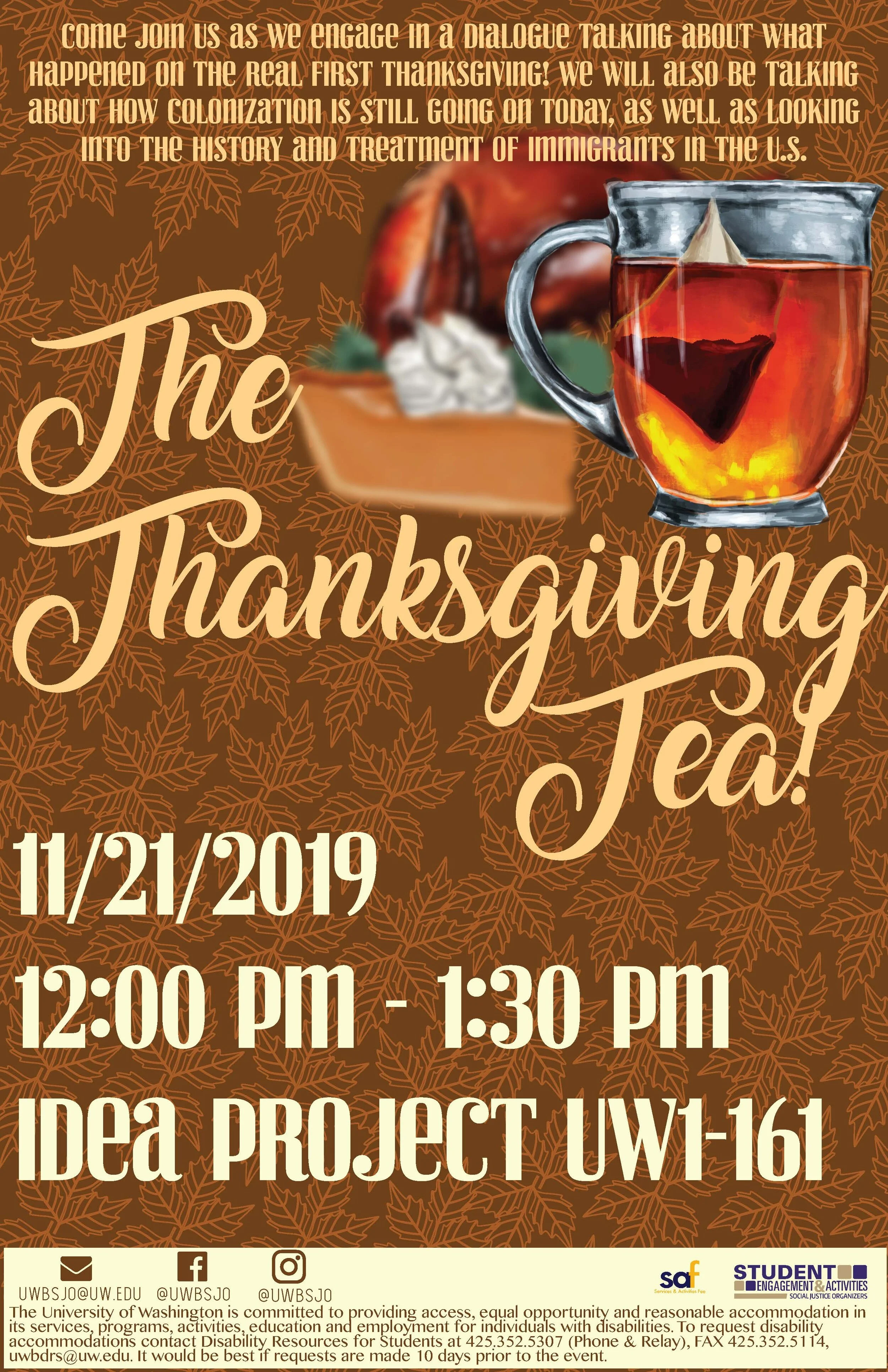Thhanksgiving tea5.jpg
