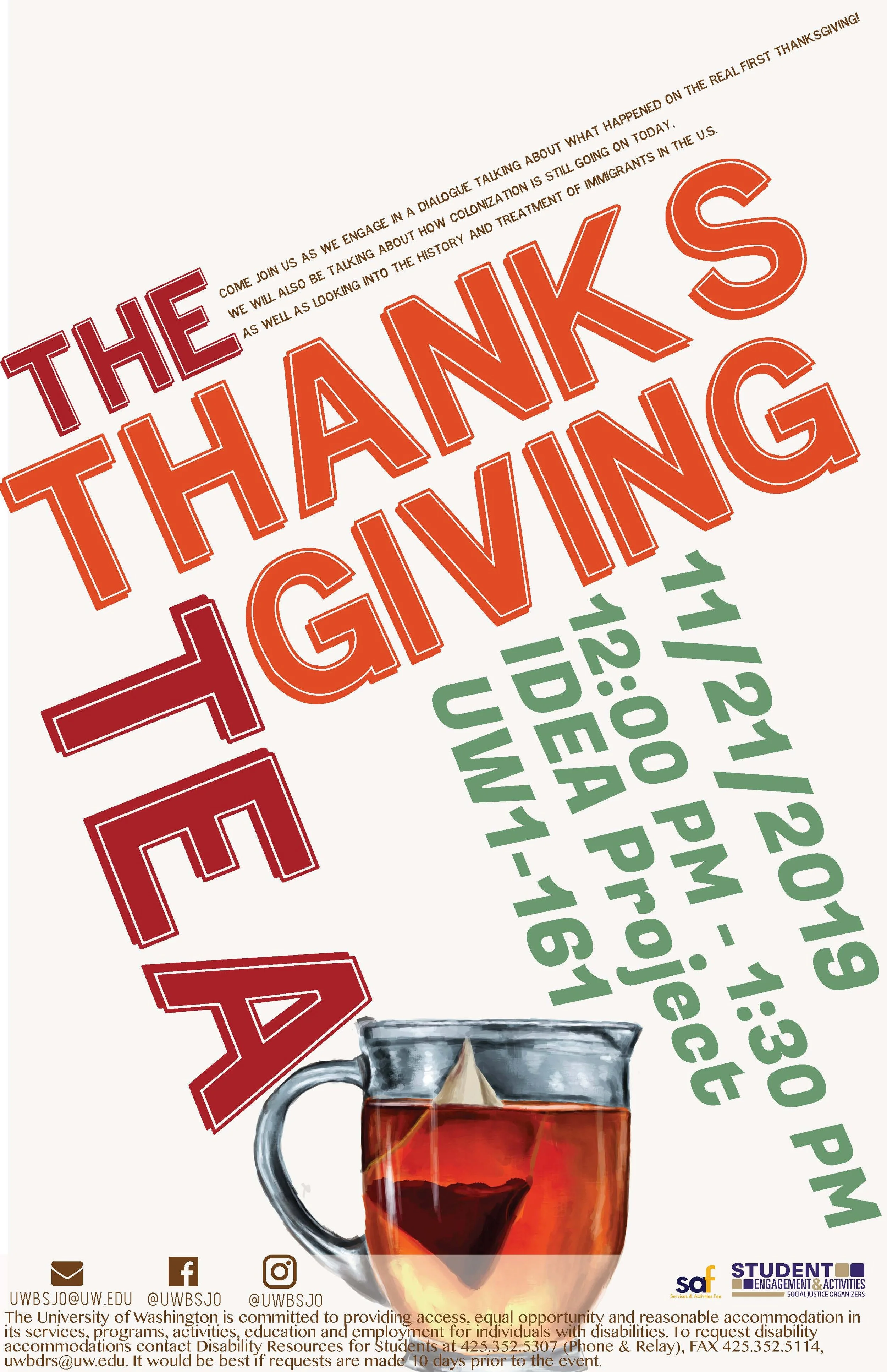 Thhanksgiving tea7.jpg