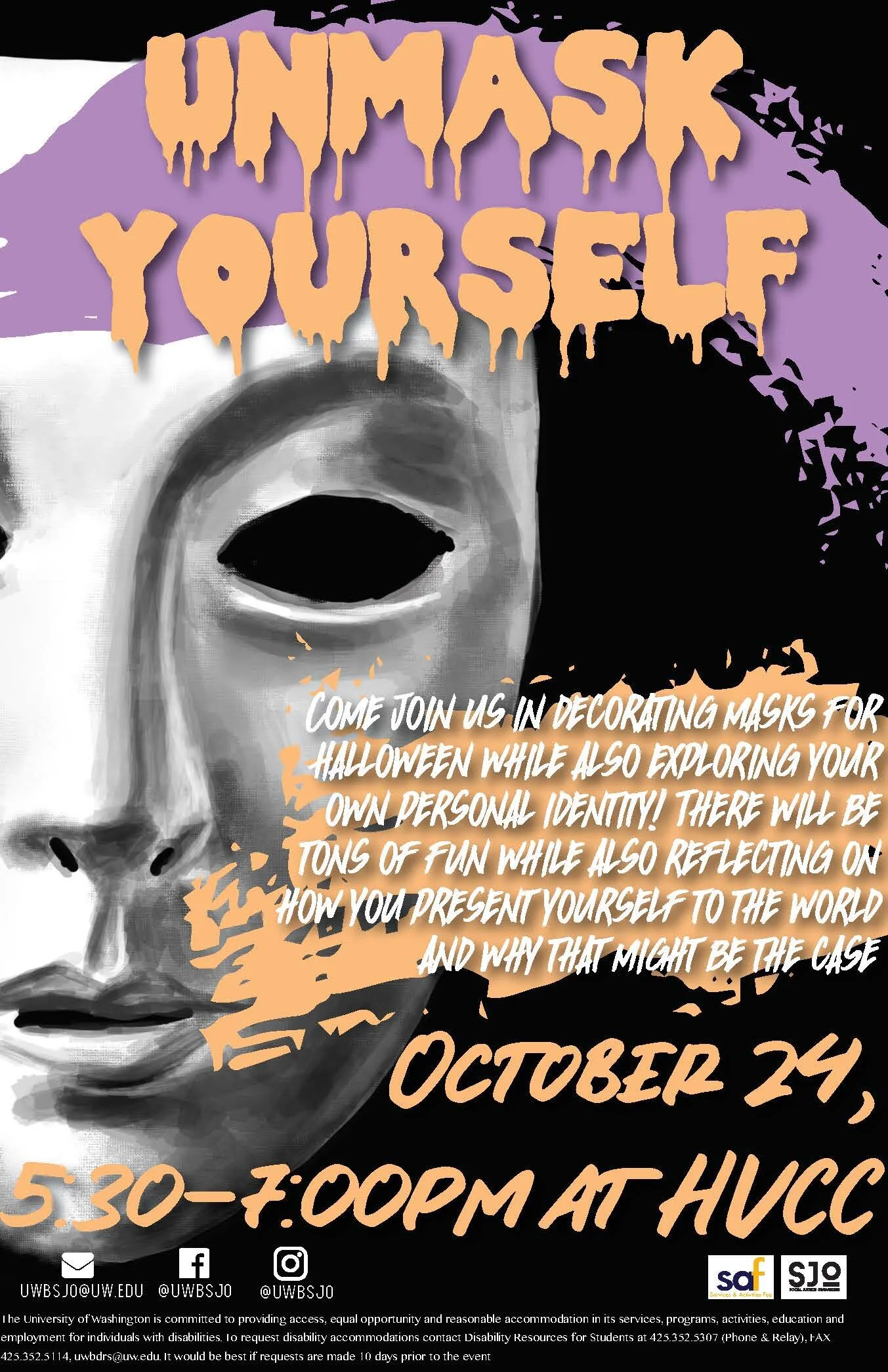 unmask1.jpg