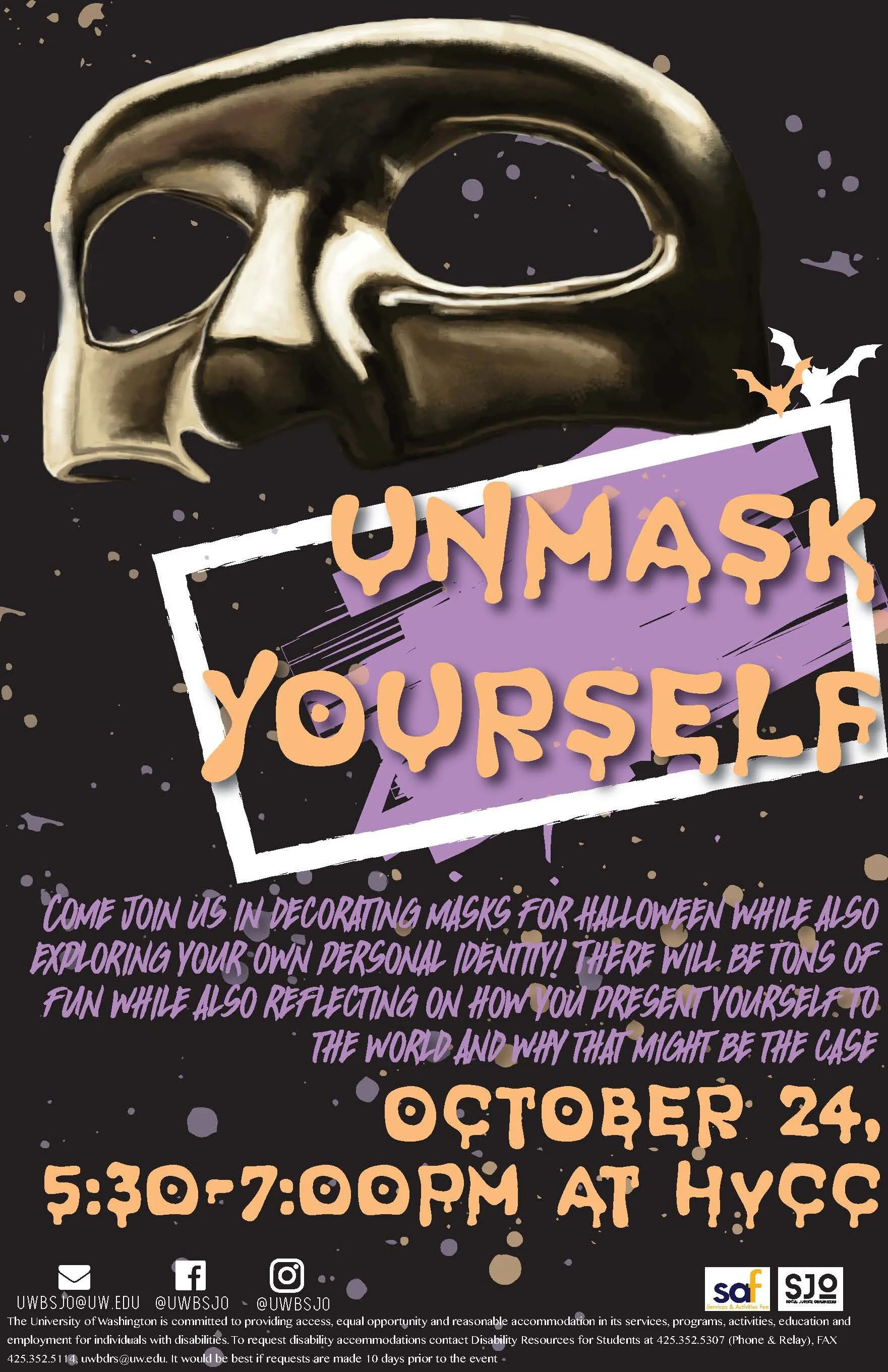 unmask2.jpg
