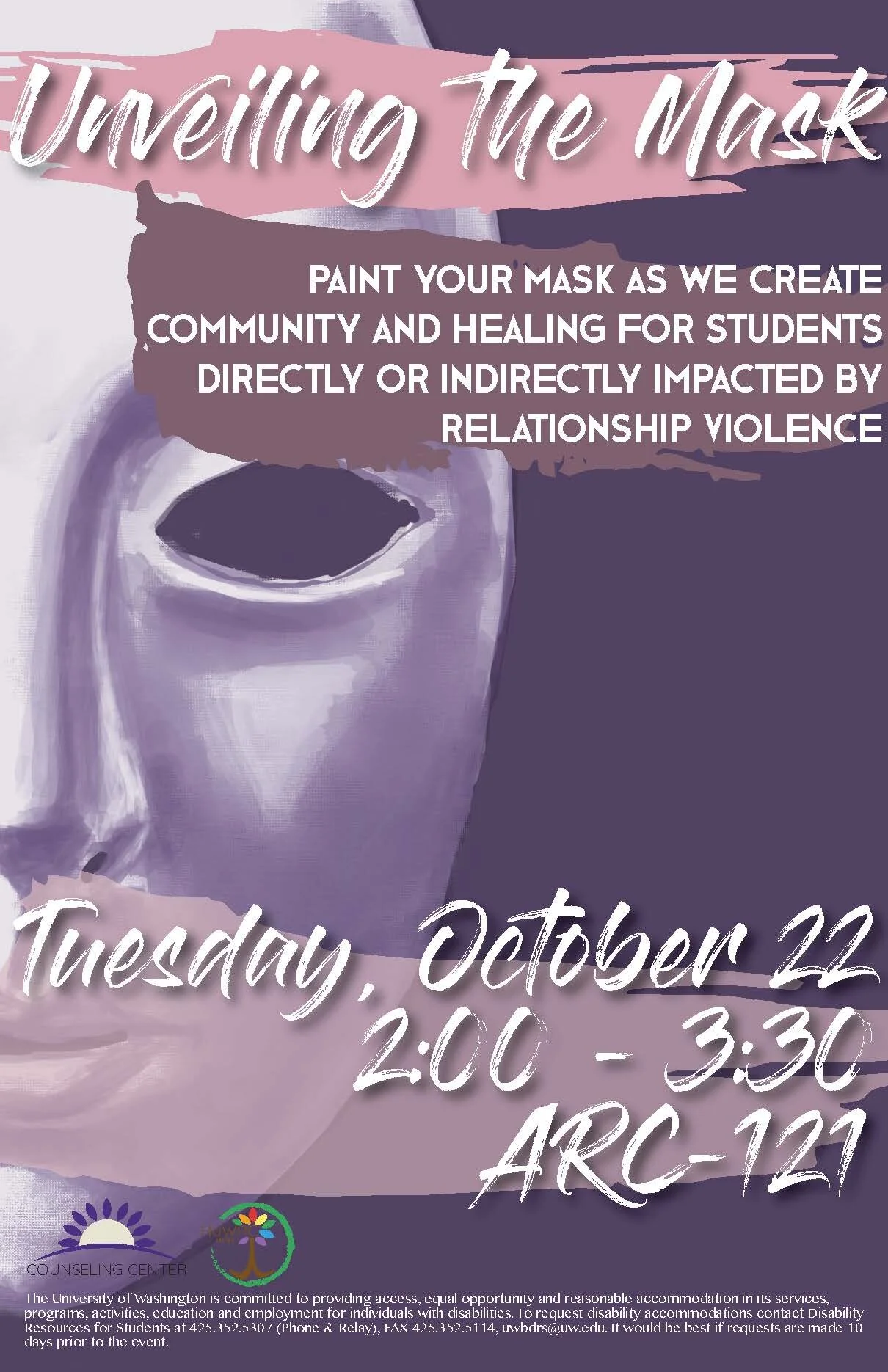 unveilingthemask1.jpg
