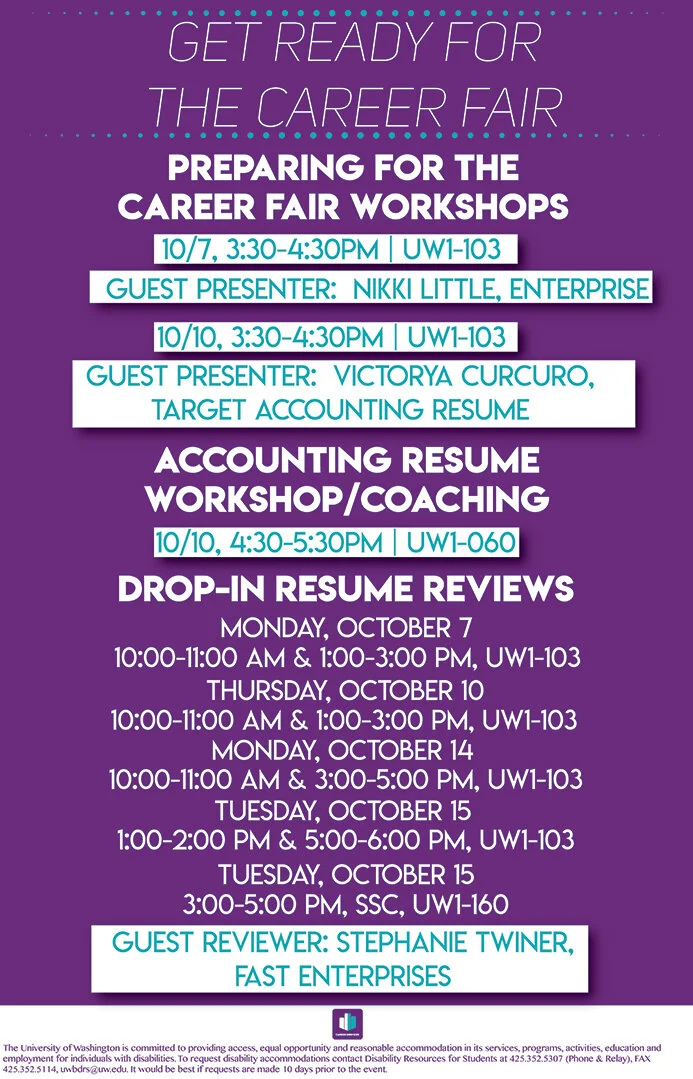 WW career events2.jpg
