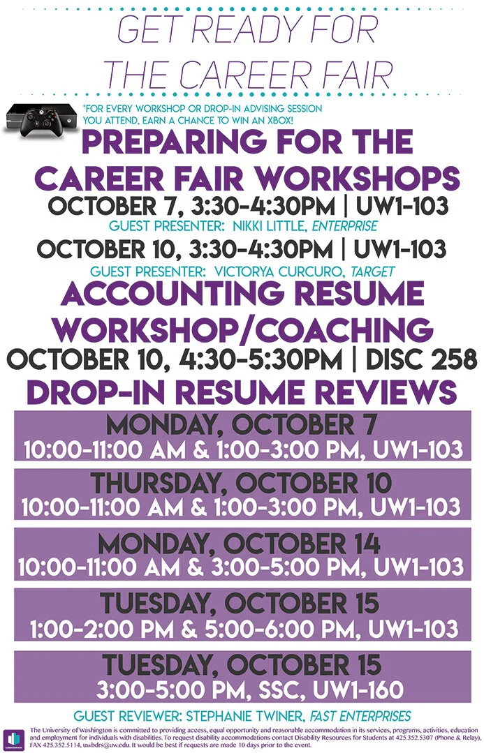 WW career events5(1).jpg