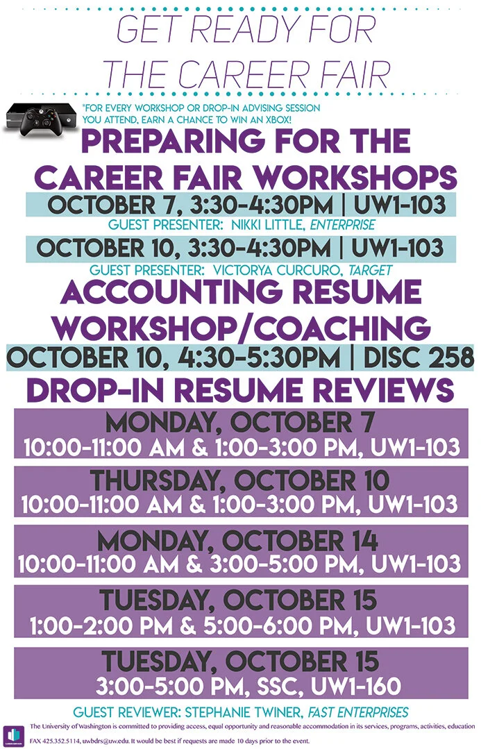WW career events6.jpg