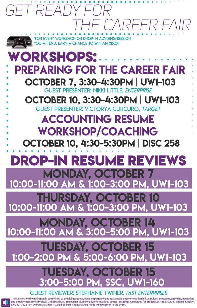 WW career events7.jpg
