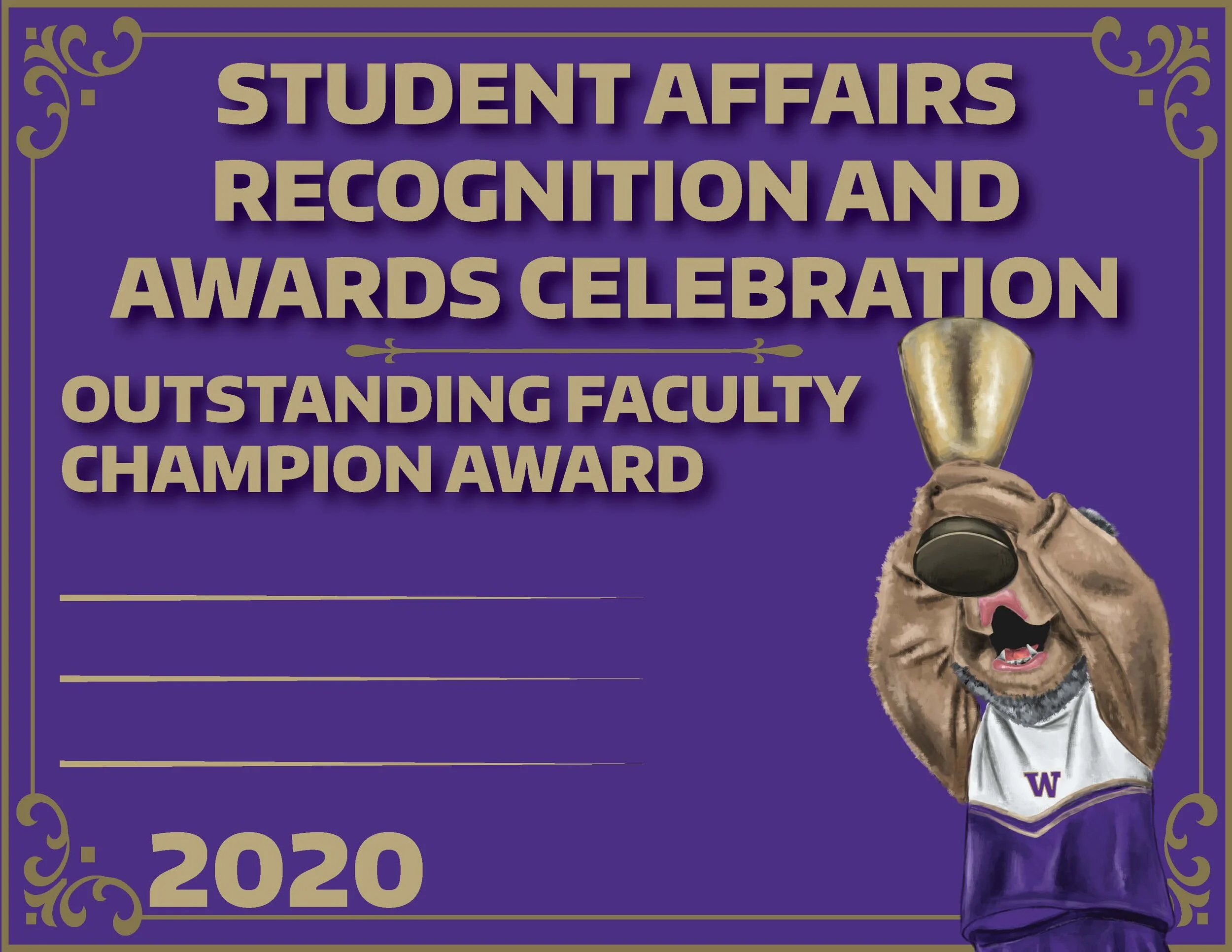 Student Affairs Recognition and Awards Celebration certificate(1)_Page_2.jpg