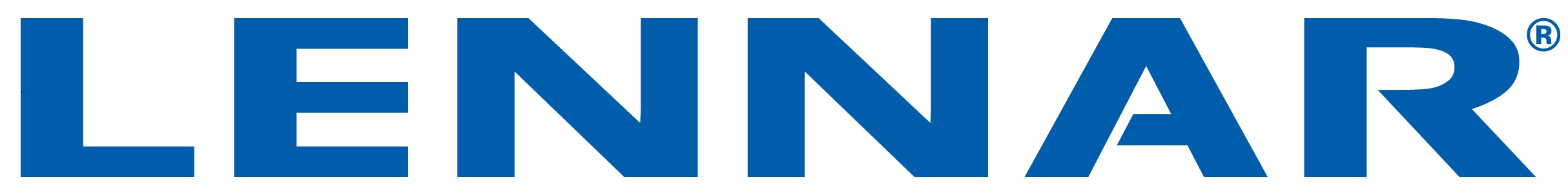 Lennar-Logo.jpg
