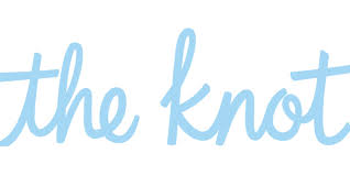 the knot logo.jpg