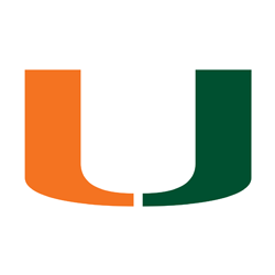UMlogo.png