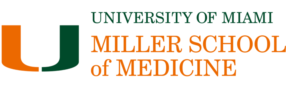 ummillerlogo.png