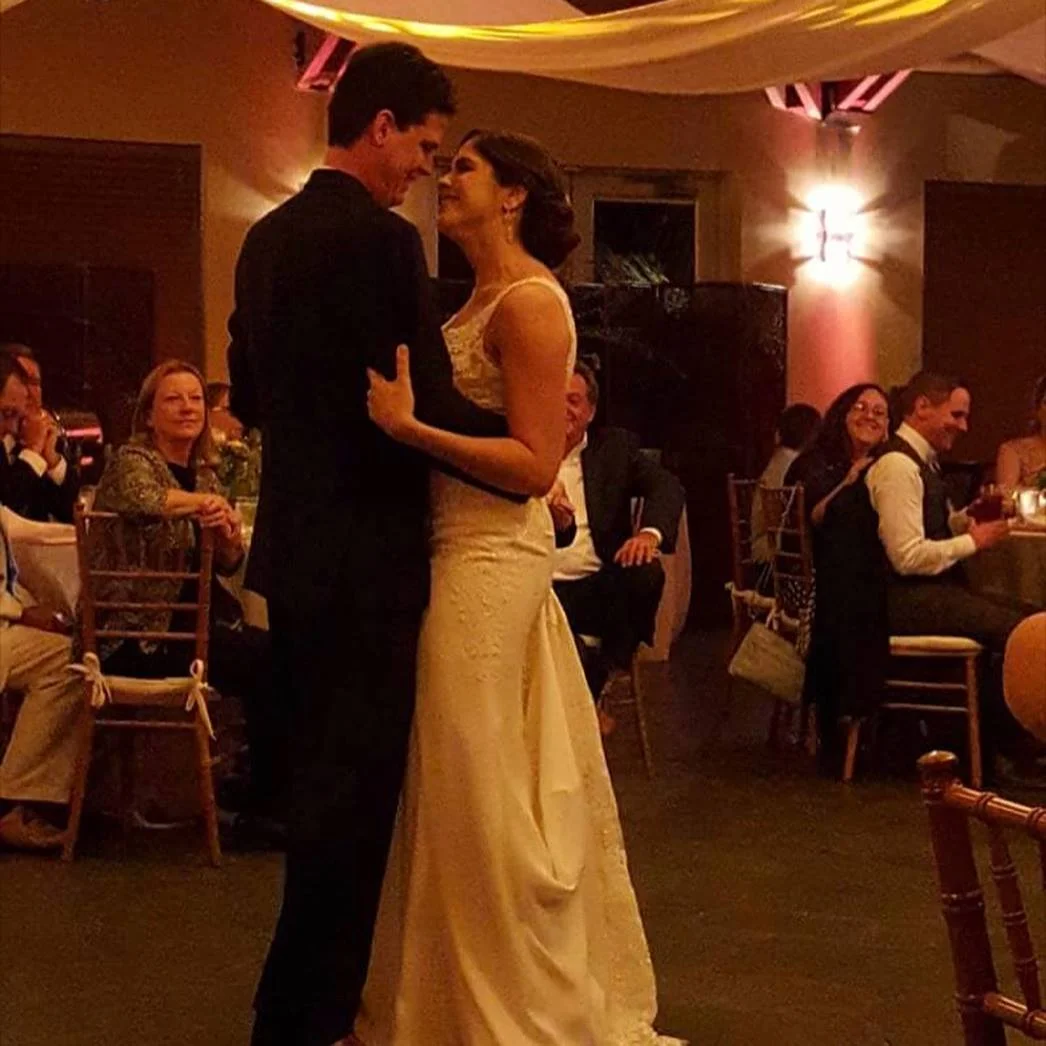 janise and tim dance.jpg