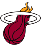 Miami heat logo-full-color.png