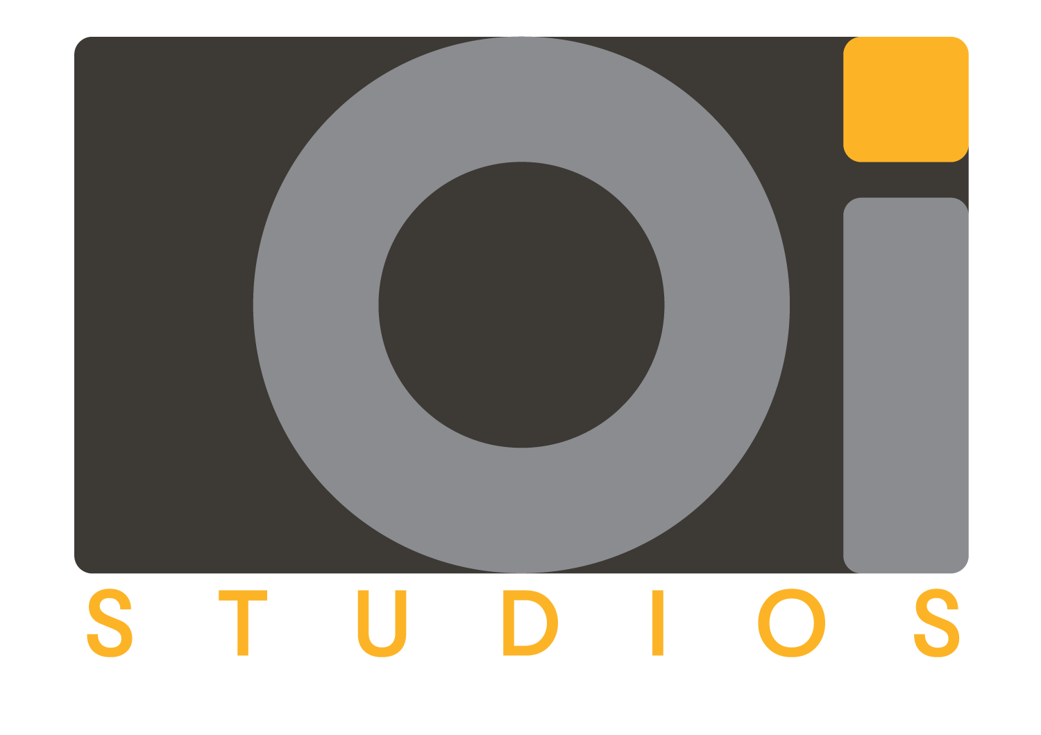 blundstone dark mofo