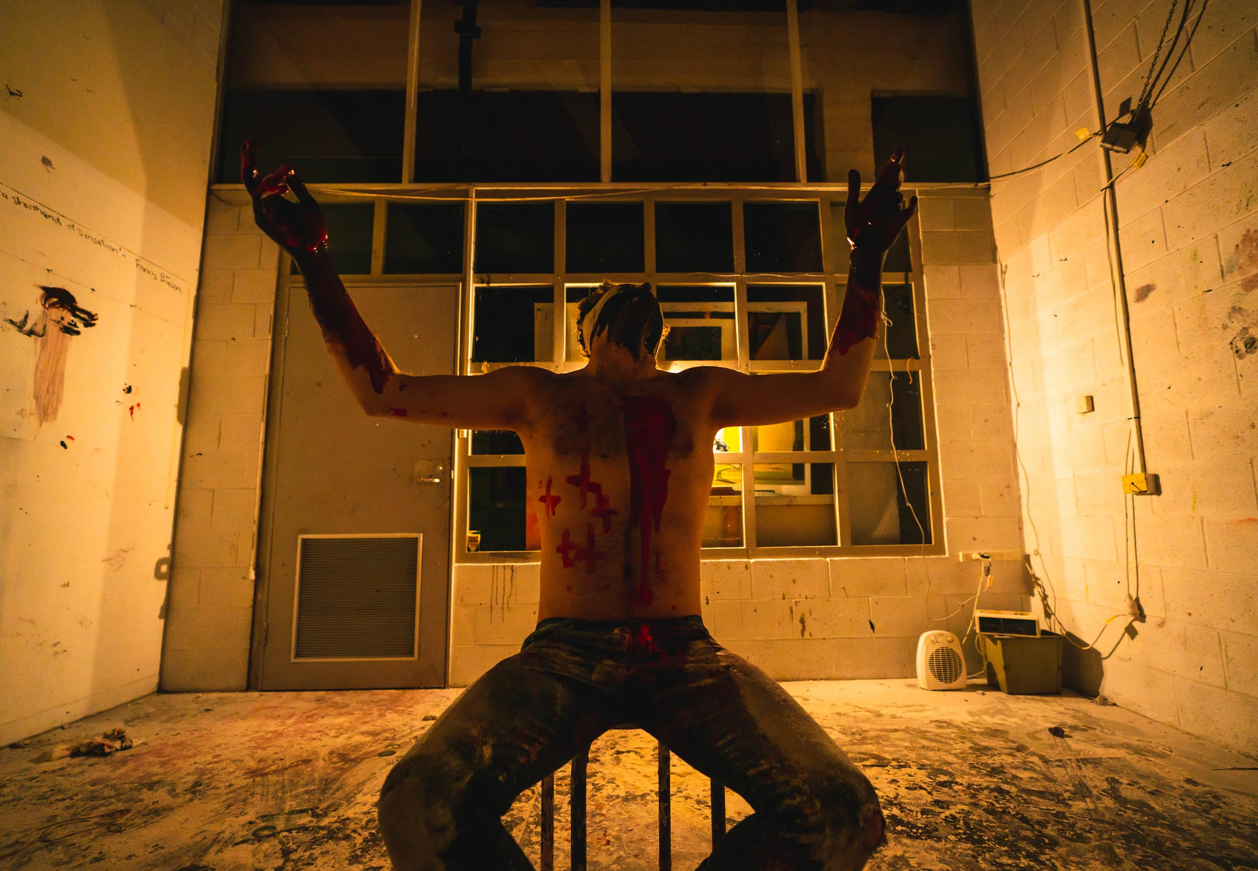 Panopticon-4.jpg