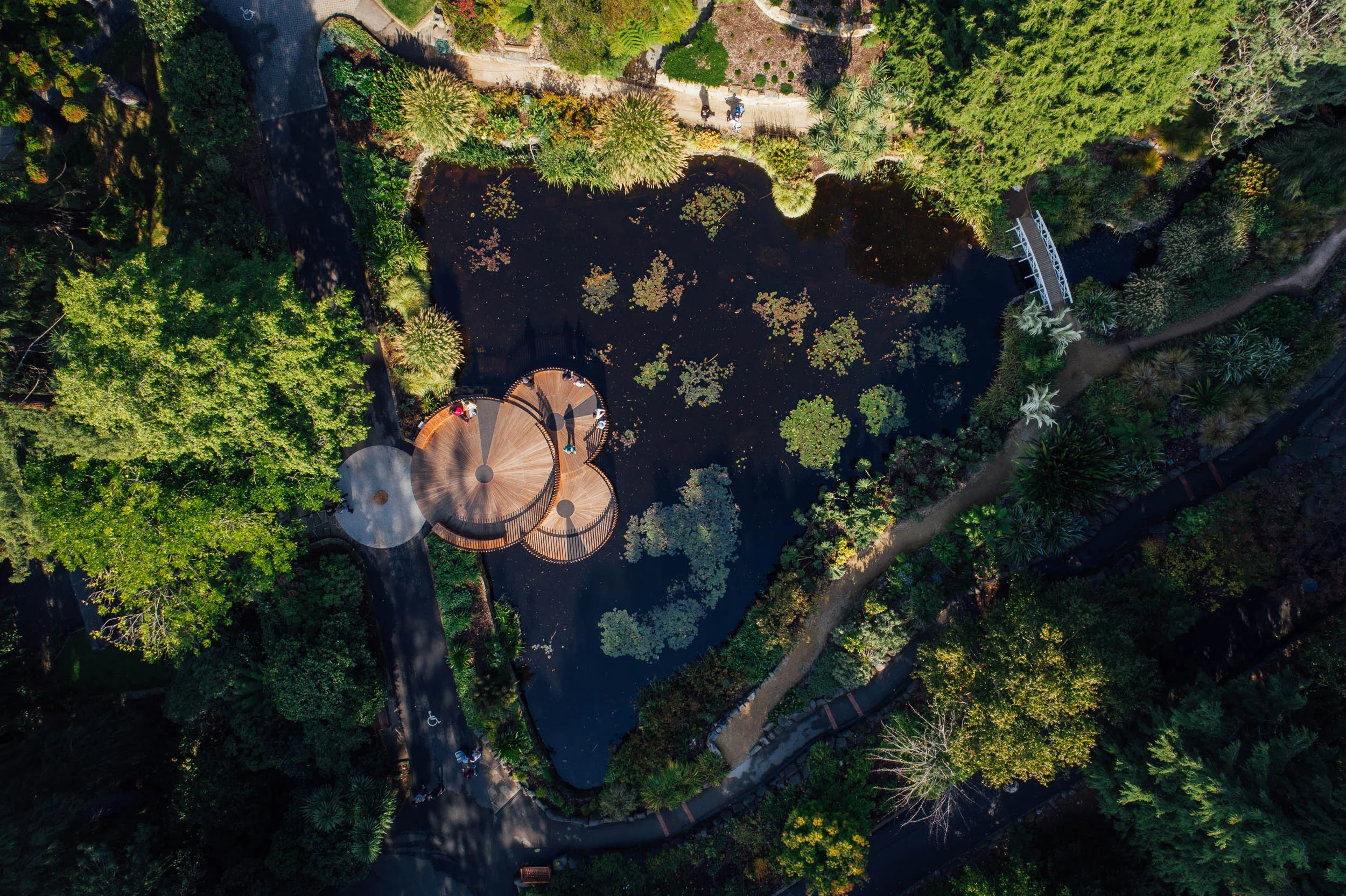 BotanicalGardens_DJI_04202018_4647_OIWeb.jpg