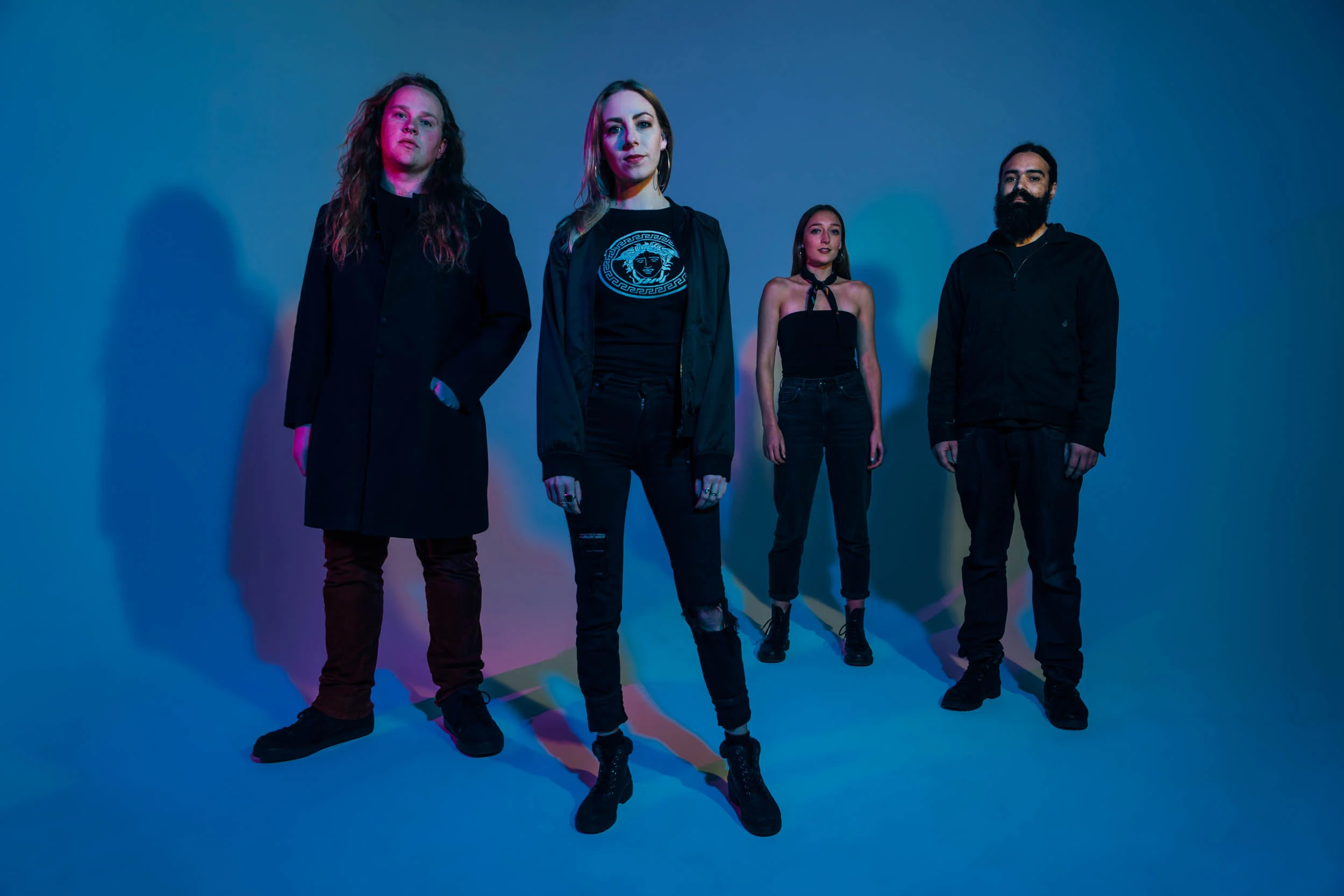 LazerBB_08142017_00441-Edit_OIWeb.jpg