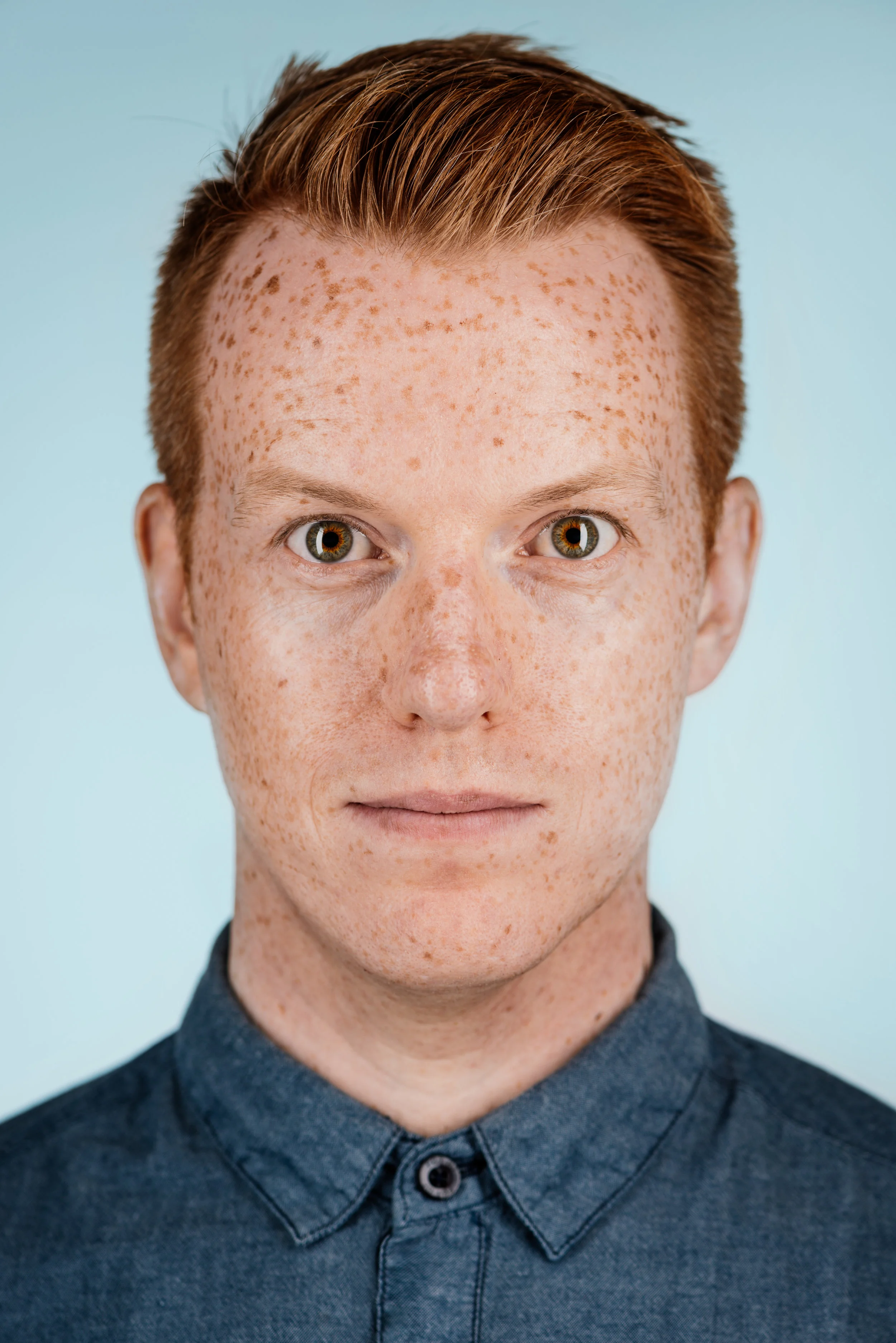 GrahamSelf_Portrait_19.09.2016_25842-Edit.jpg