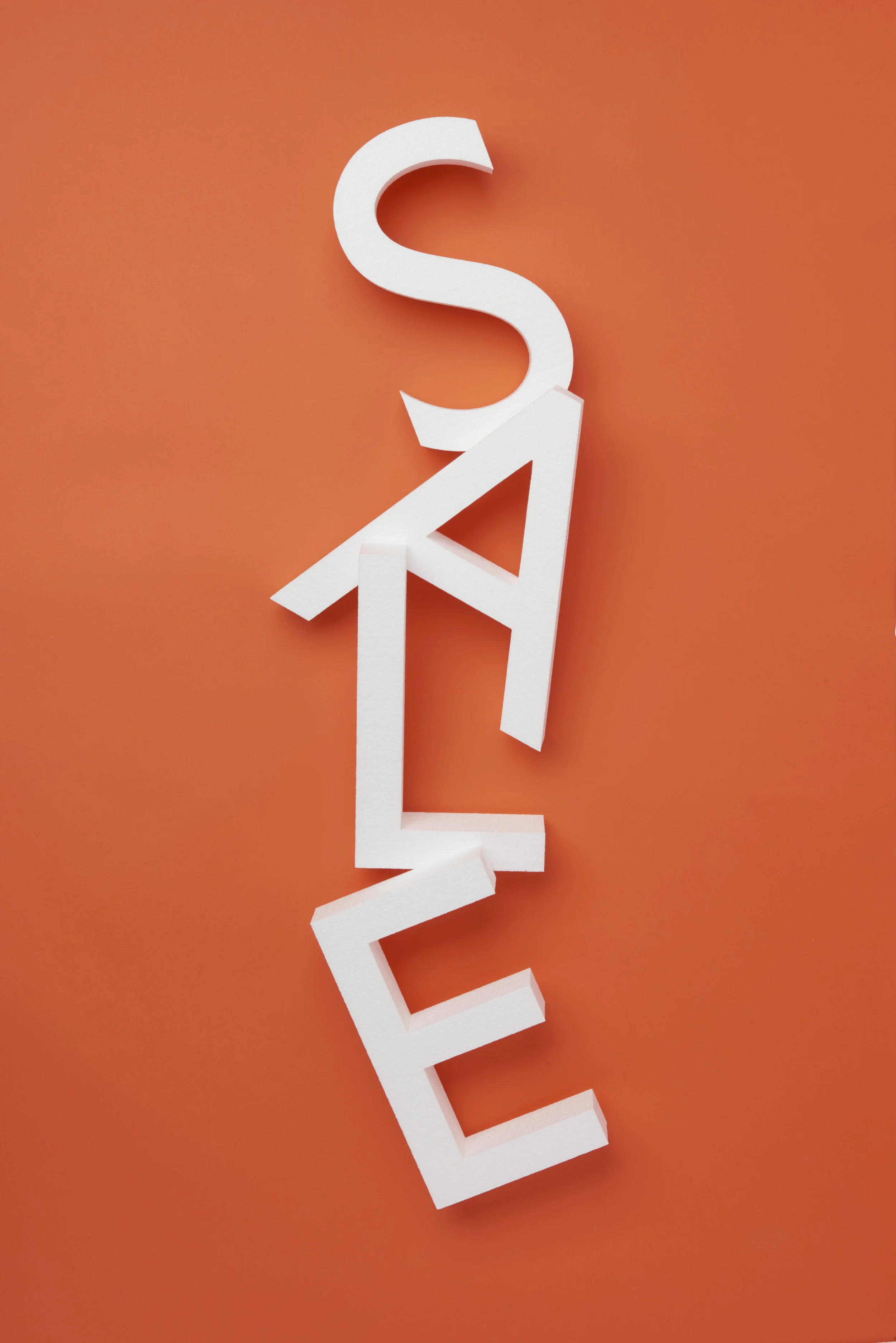 Radley_09.05.201620130.jpg