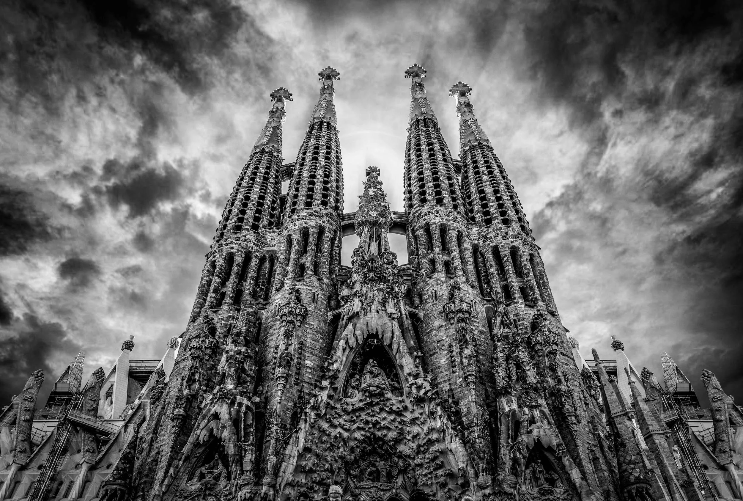 MO_Spain-20150920-0212-HDR_OIWeb.jpg
