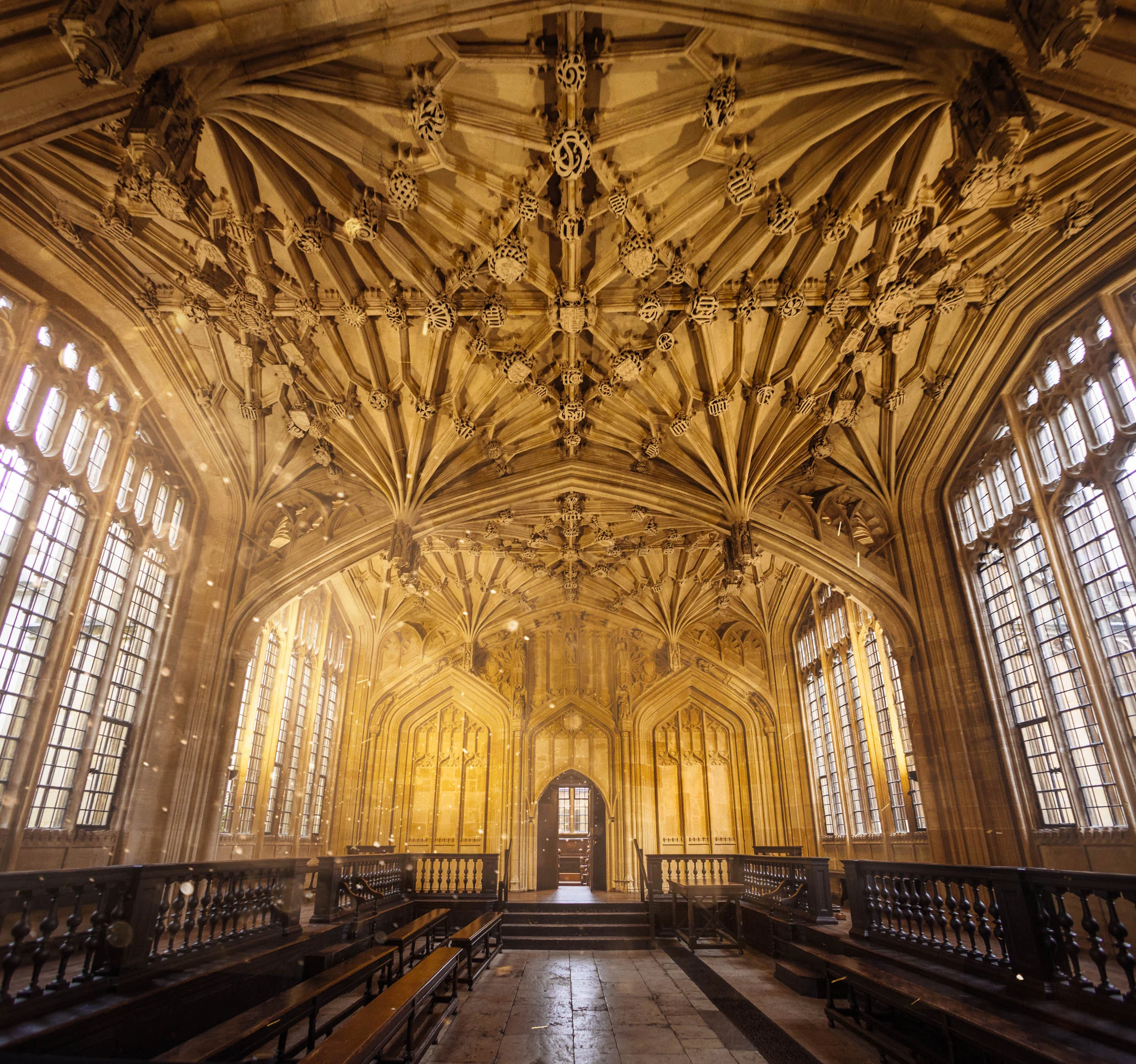 Oxford_20151025_1071-HDR-Pano_OIWeb.jpg